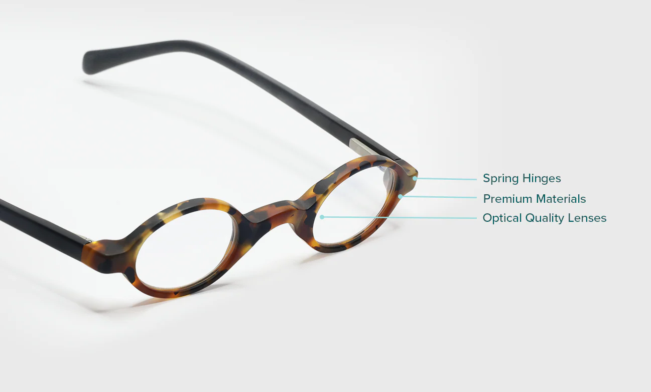 Product image 52