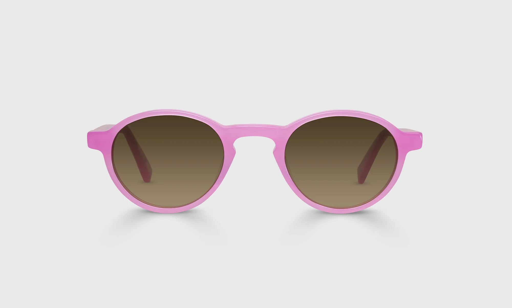 Product image 102