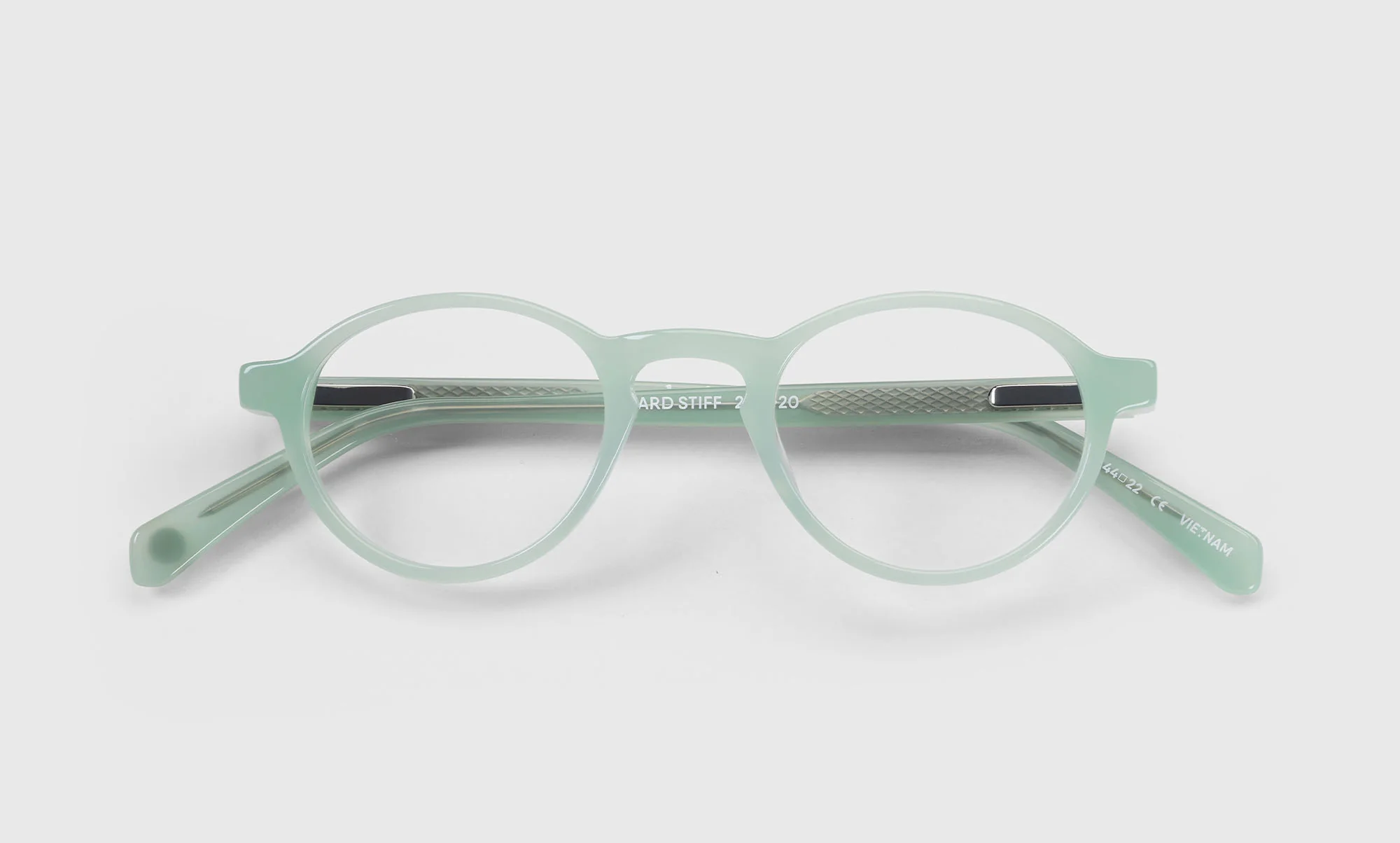 Product image 107