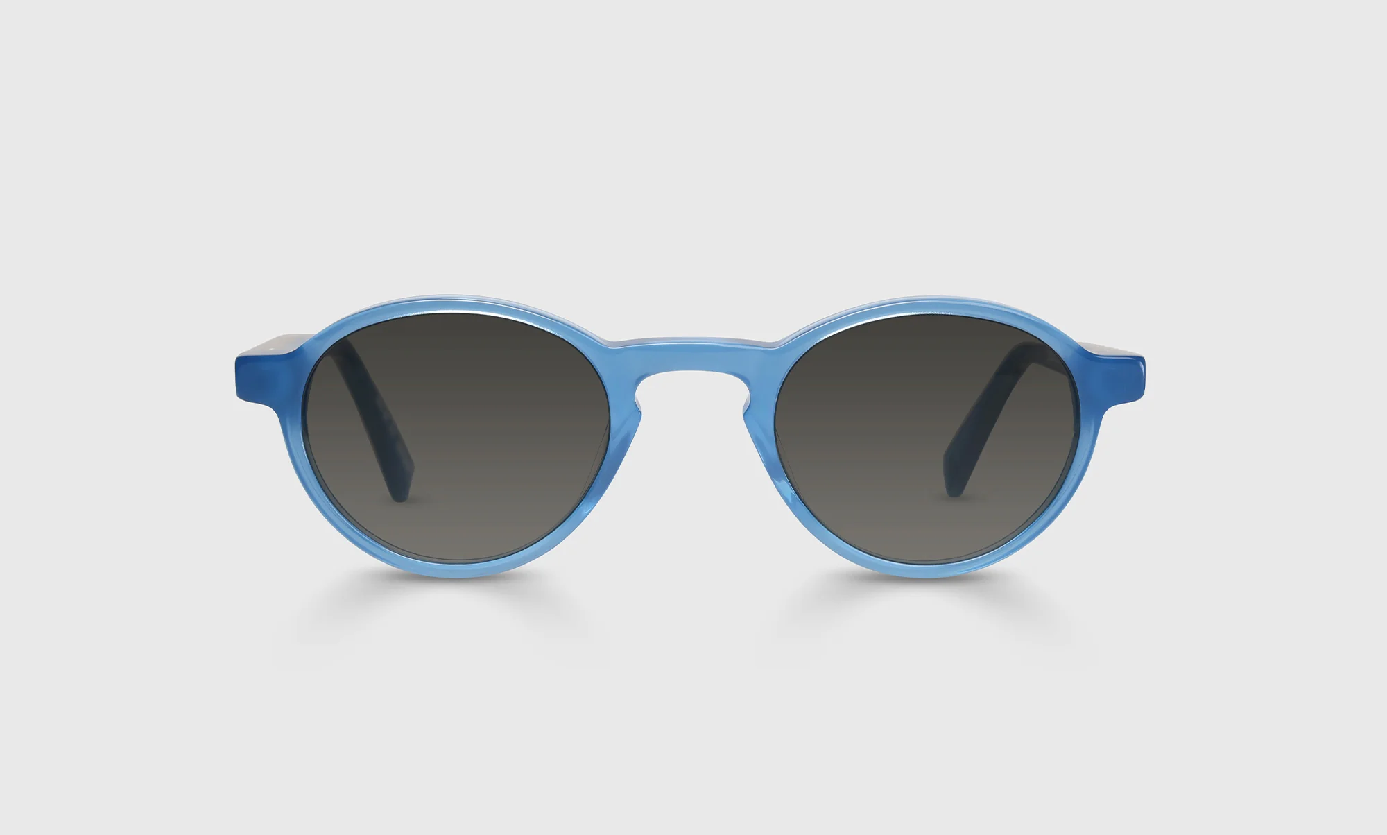 Product image 113