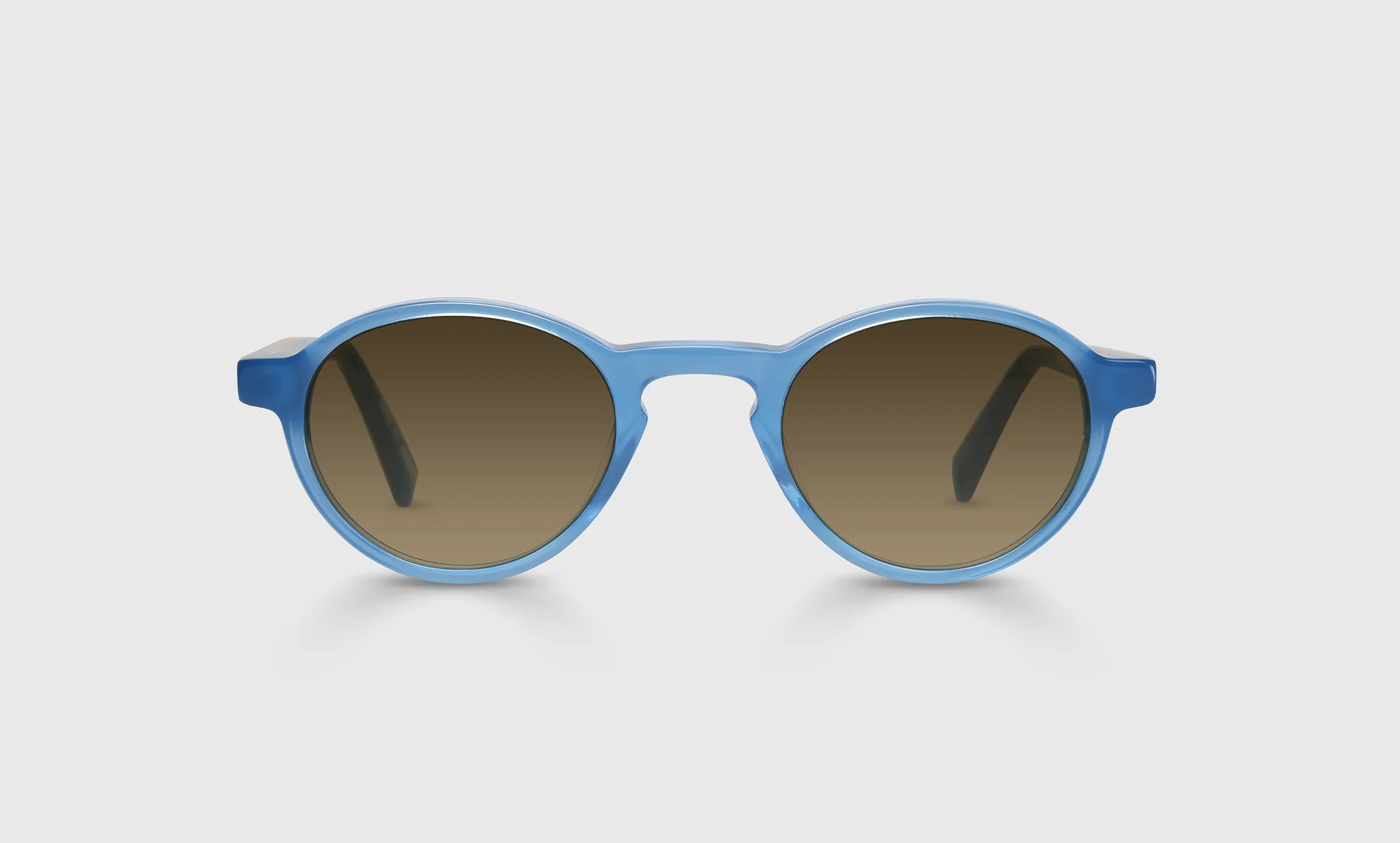 Product image 114