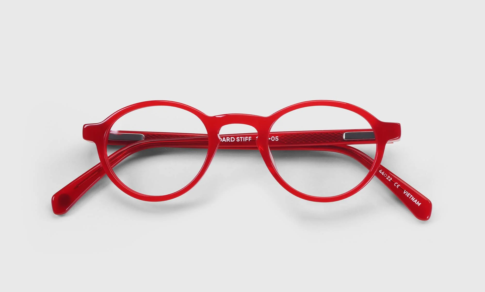 Product image 115