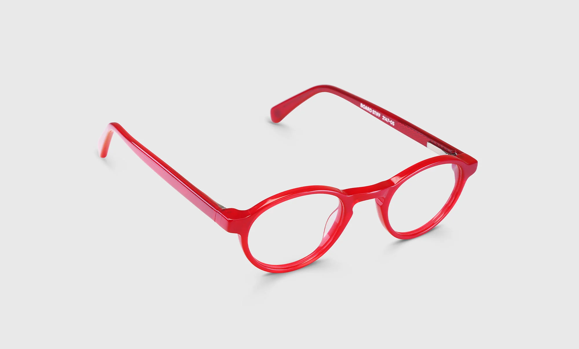 Product image 116