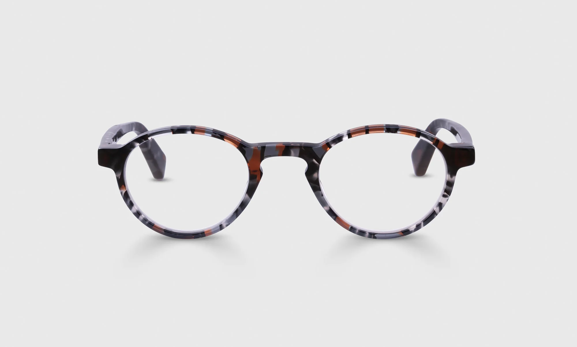 Product image 121