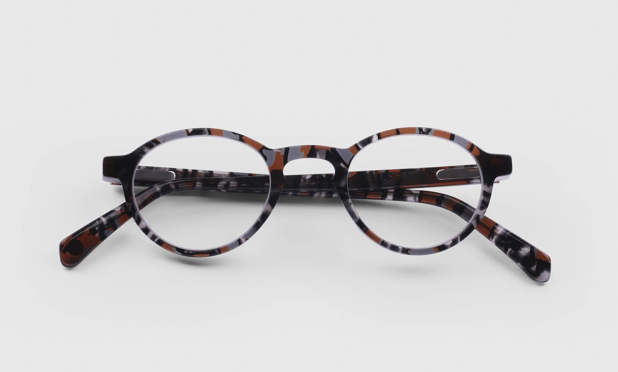 Product image 122