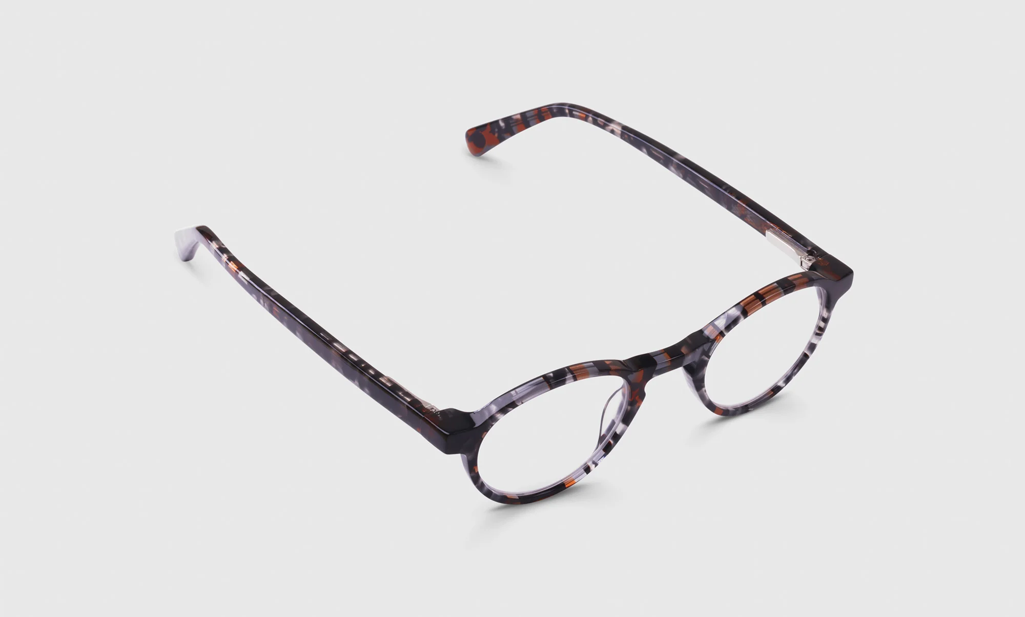 Product image 123
