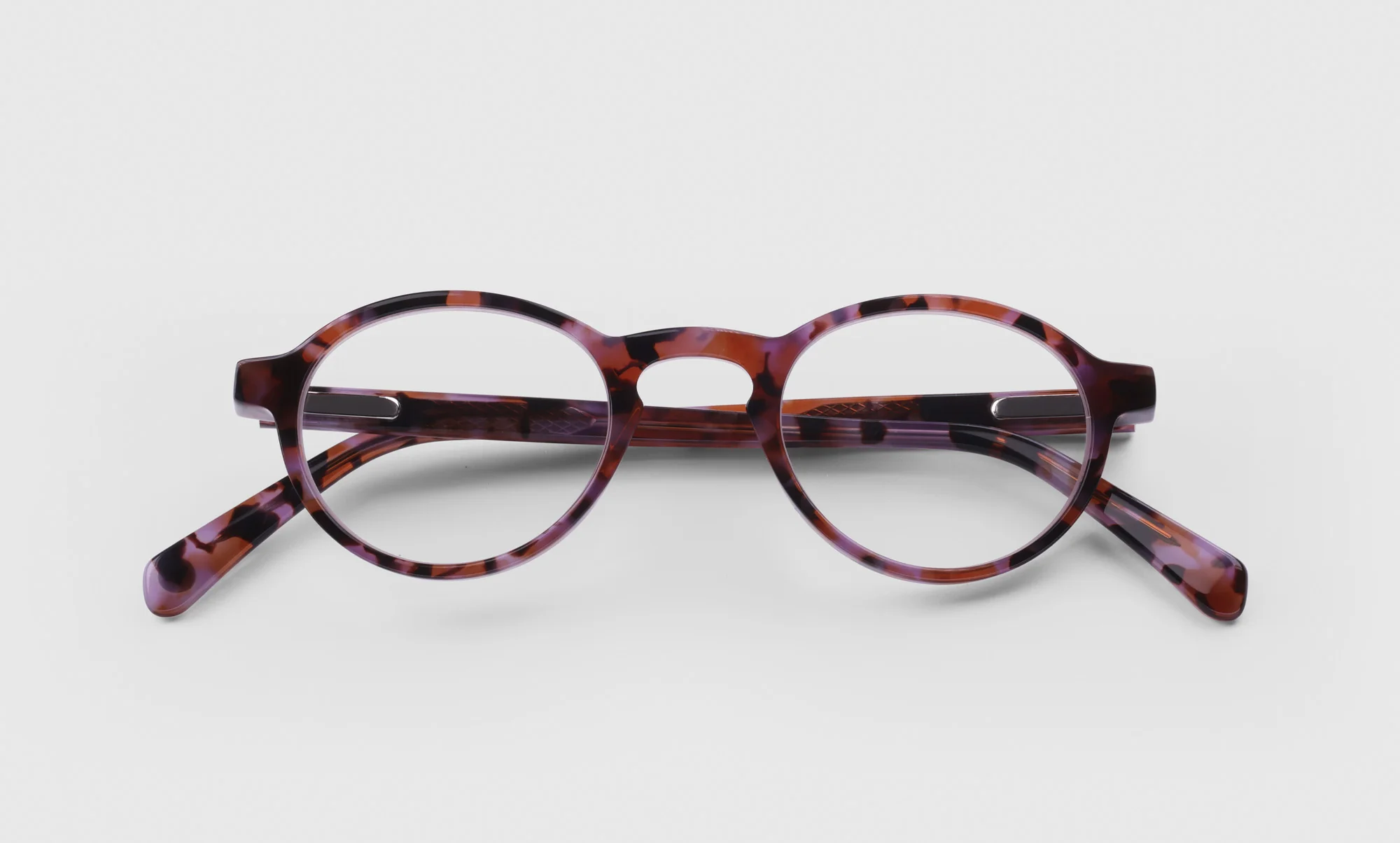 Product image 125