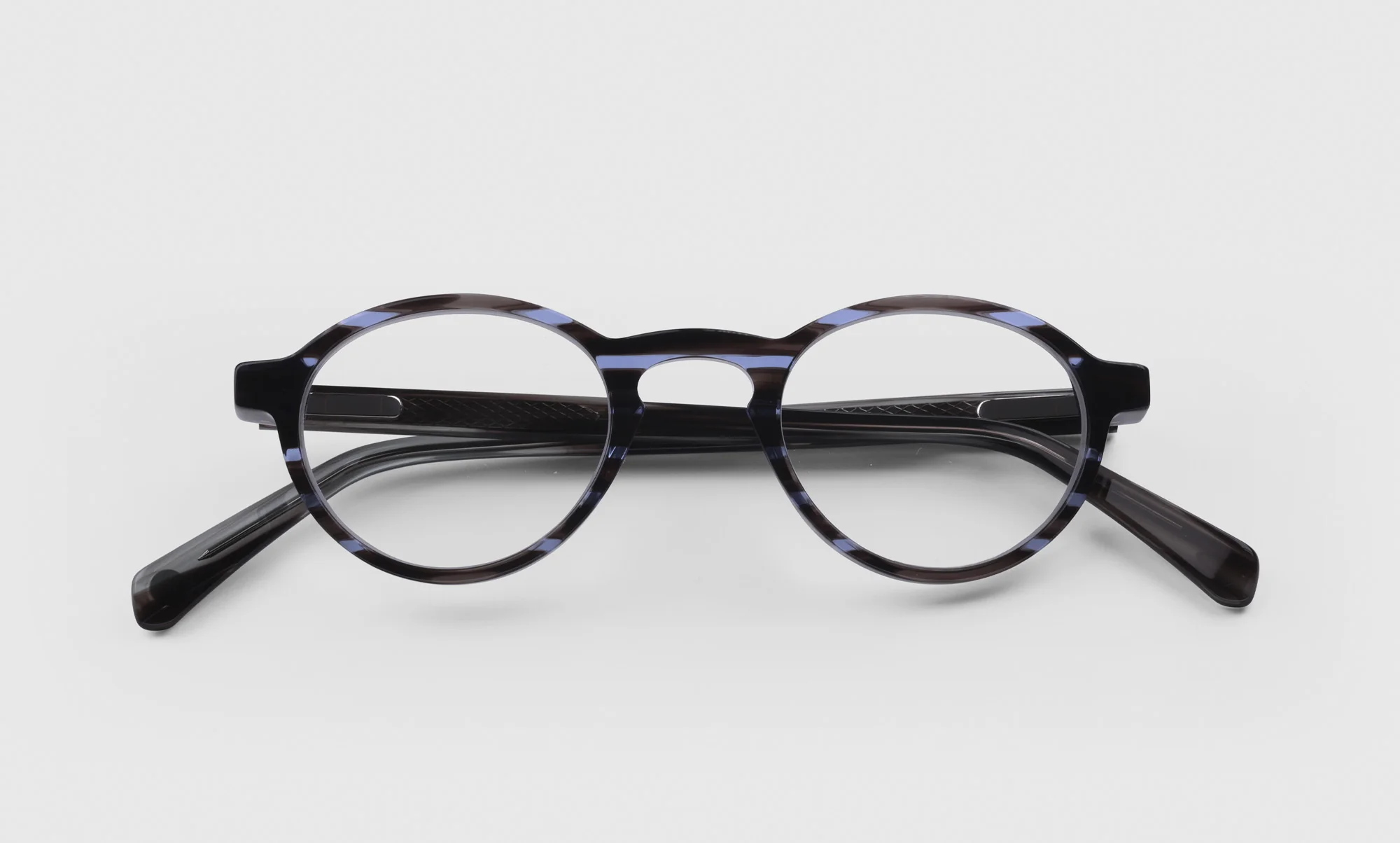Product image 128