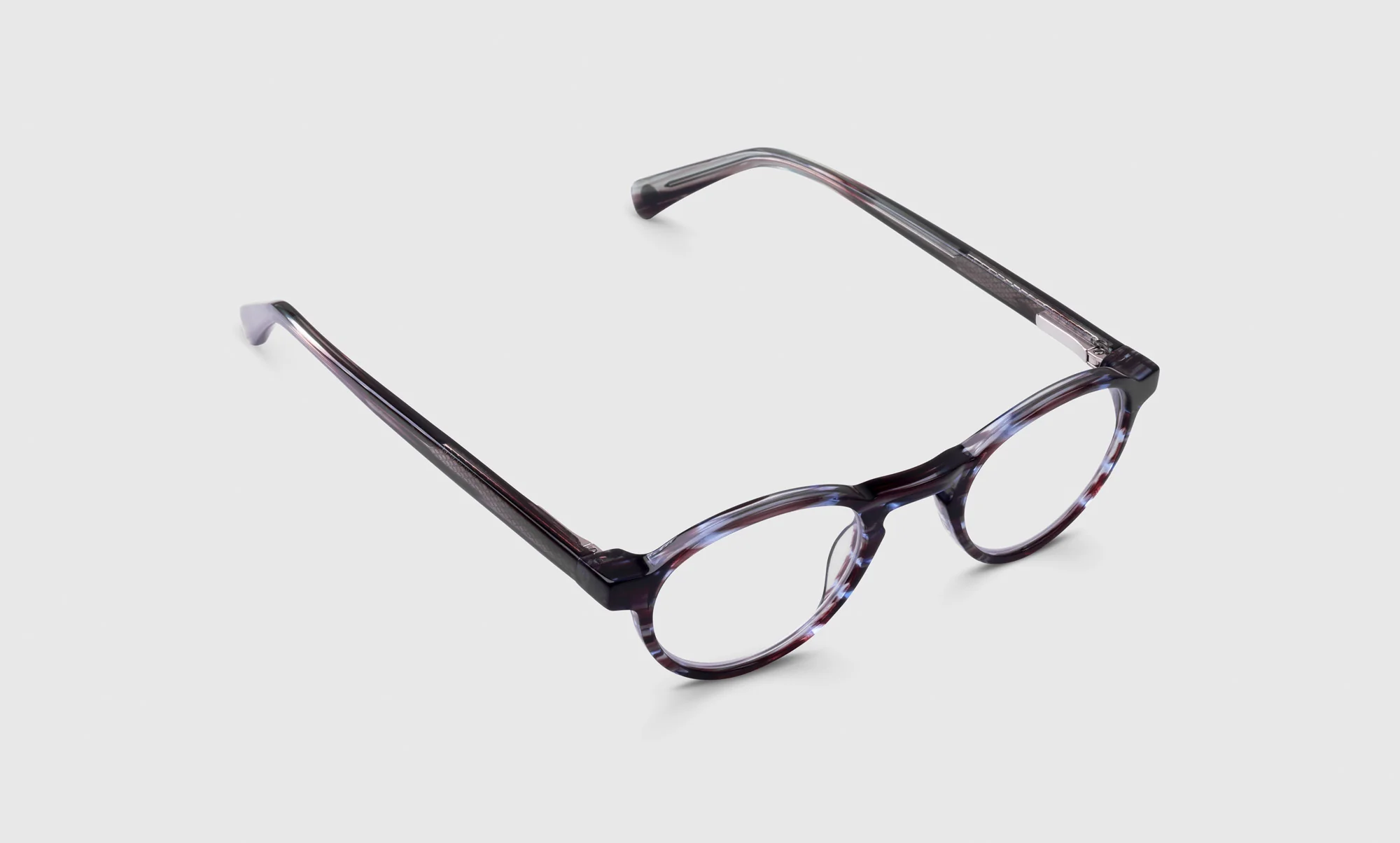 Product image 129