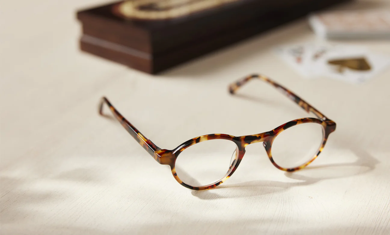 Product image 132