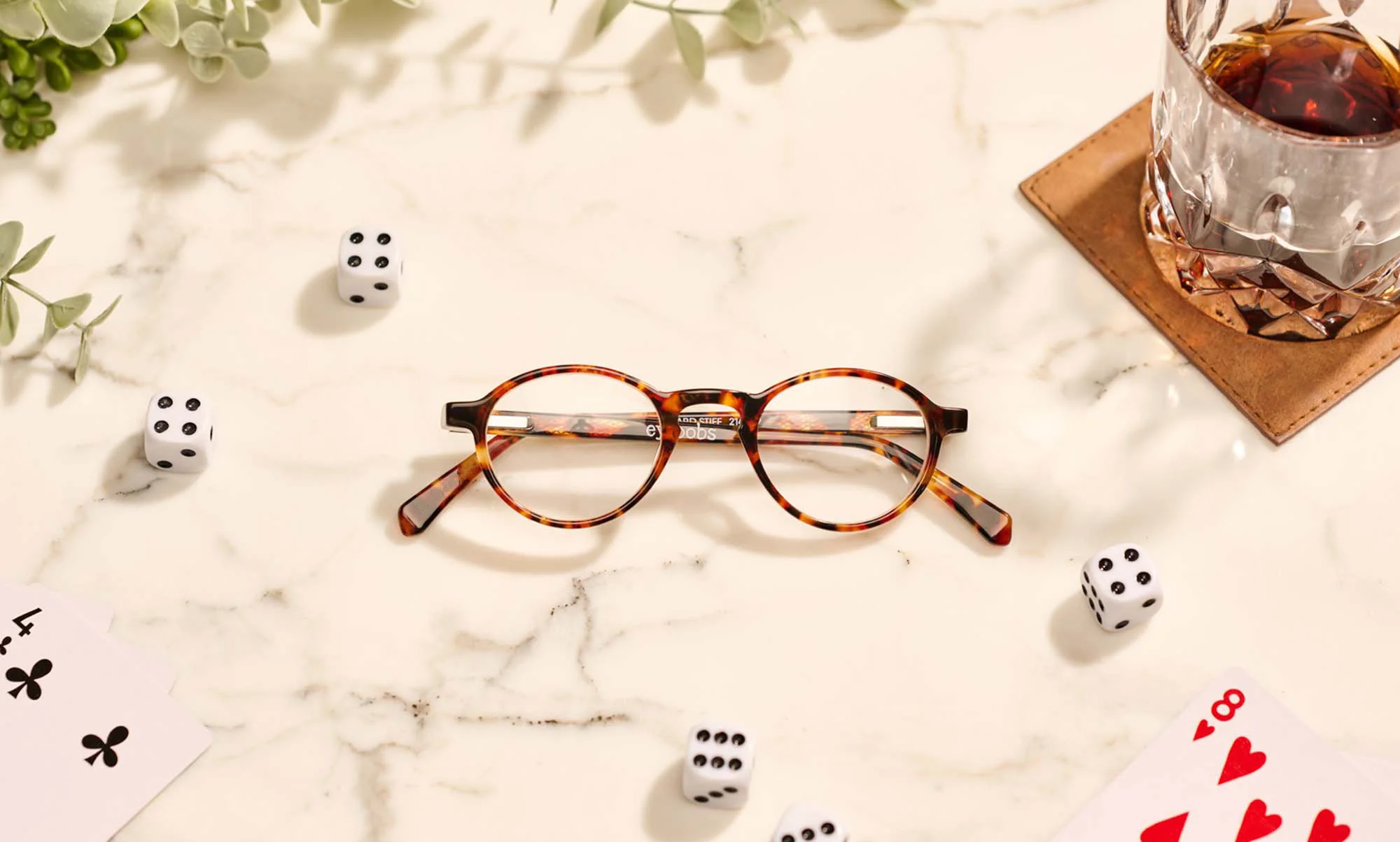Product image 138