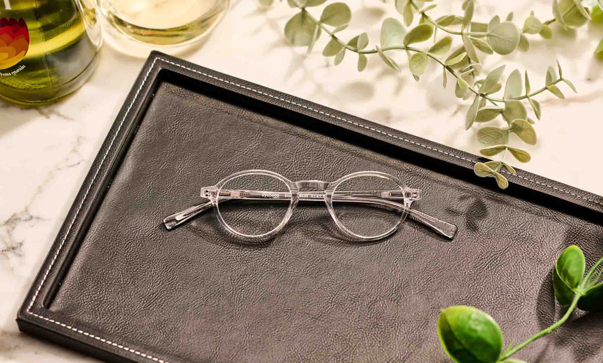 Product image 139