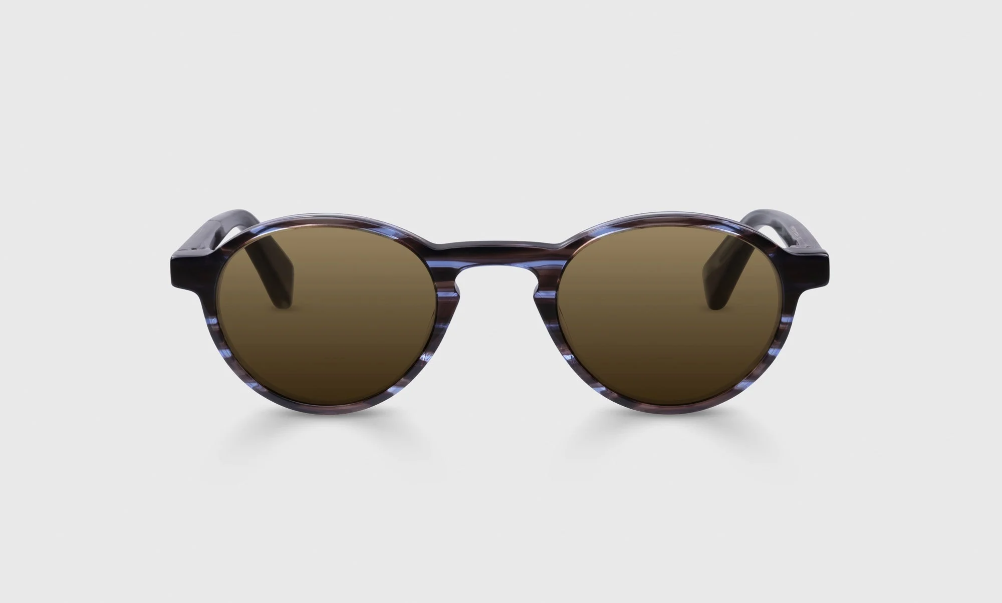 Product image 142