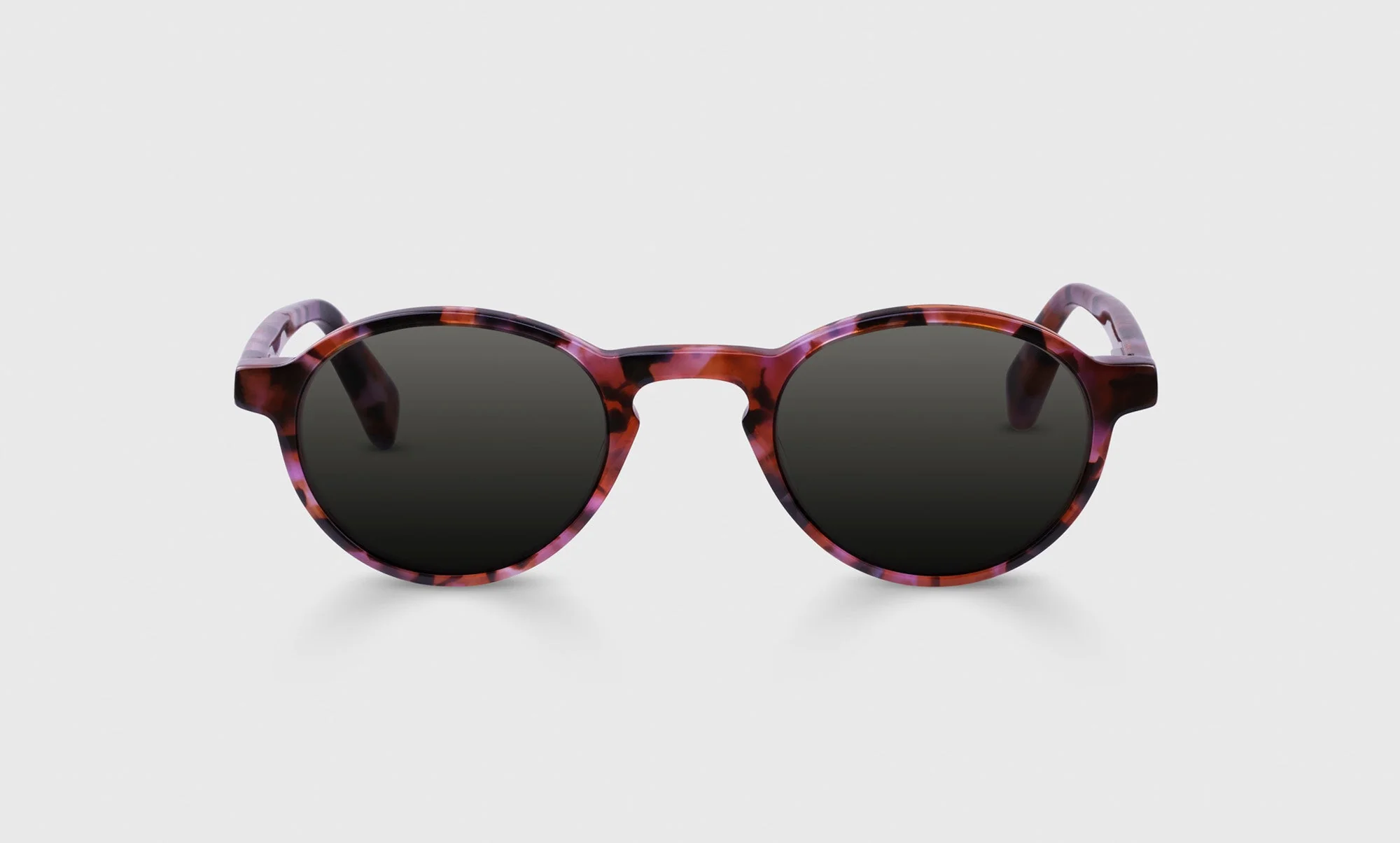 Product image 143