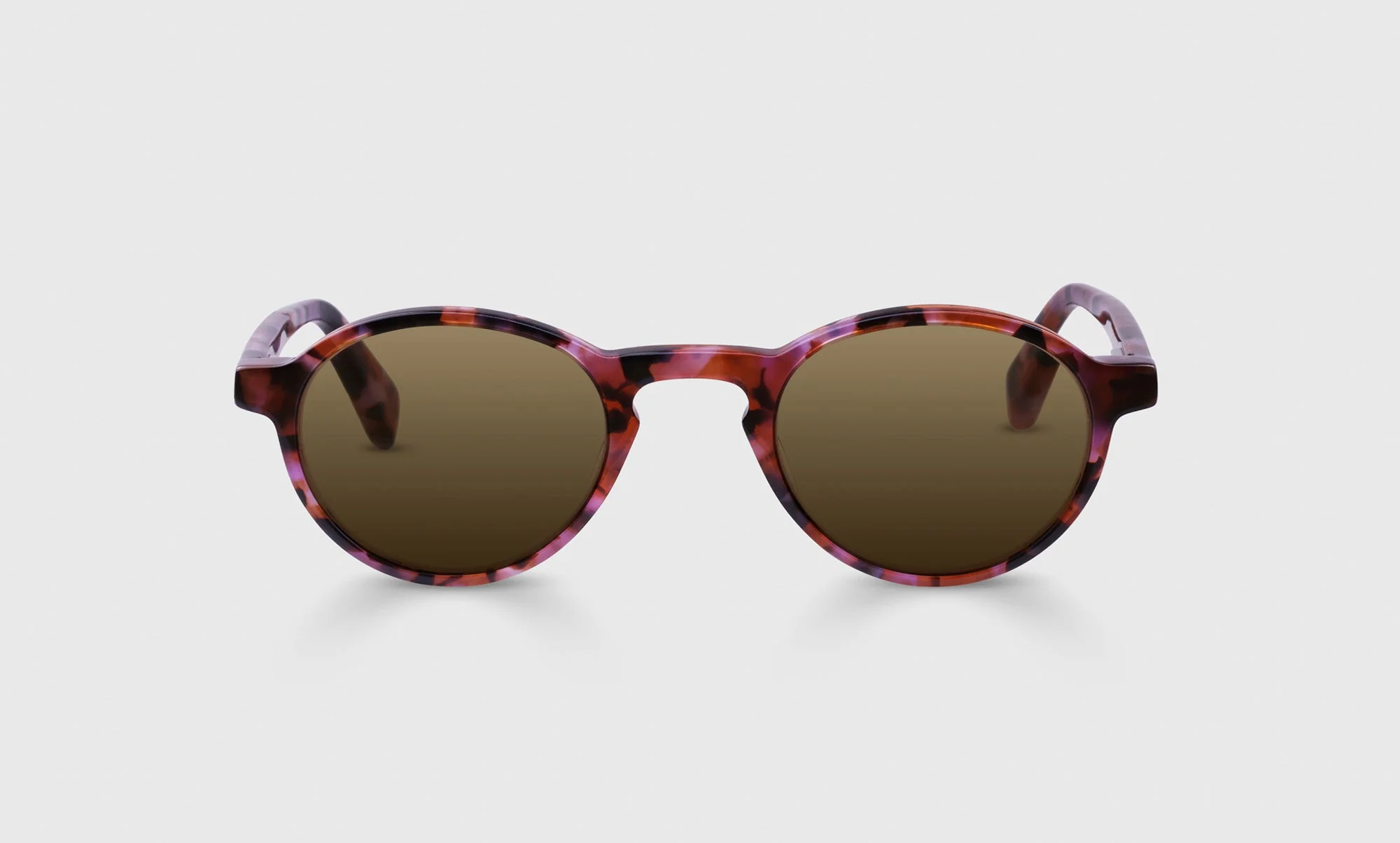 Product image 144