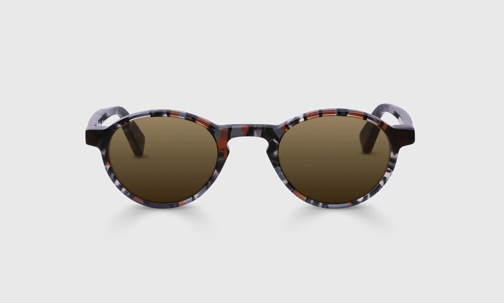 Product image 146