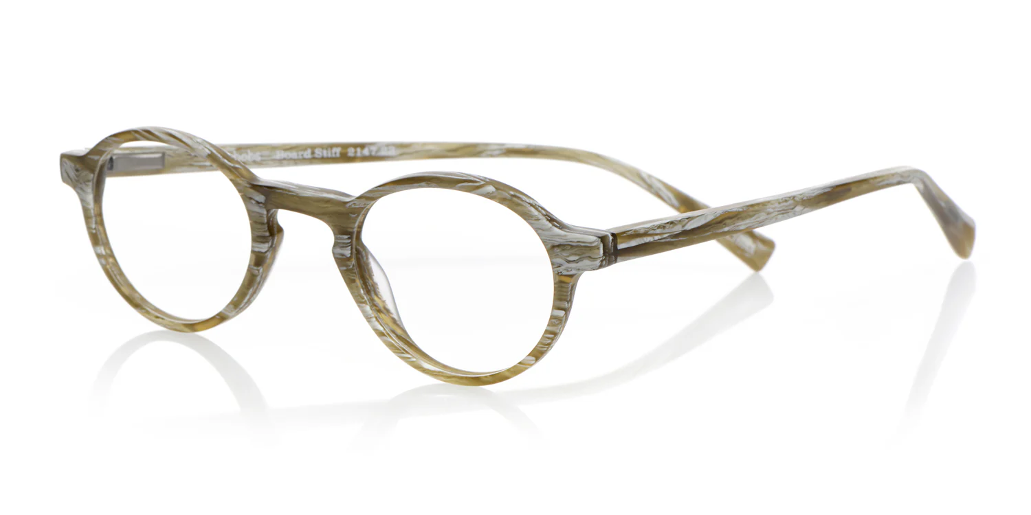 Product image 81