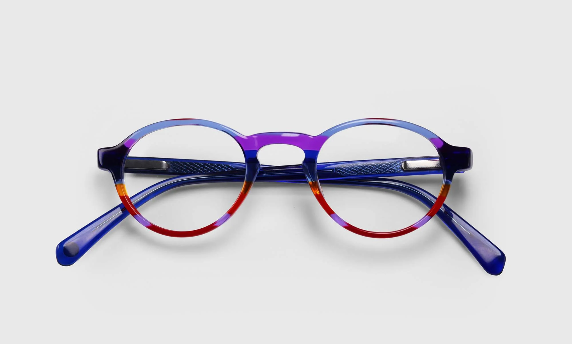 Product image 87