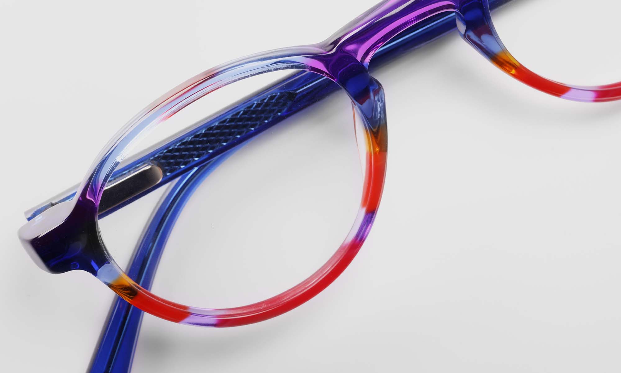 Product image 89