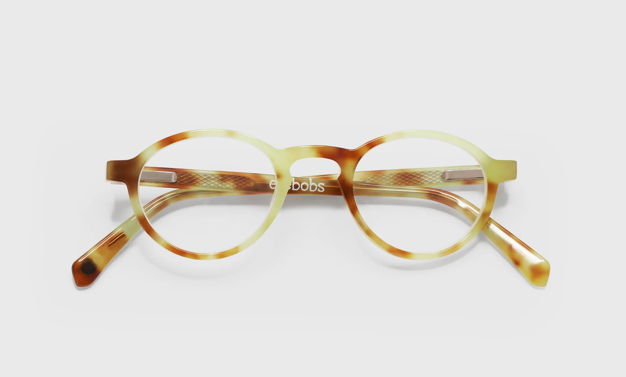 Product image 93