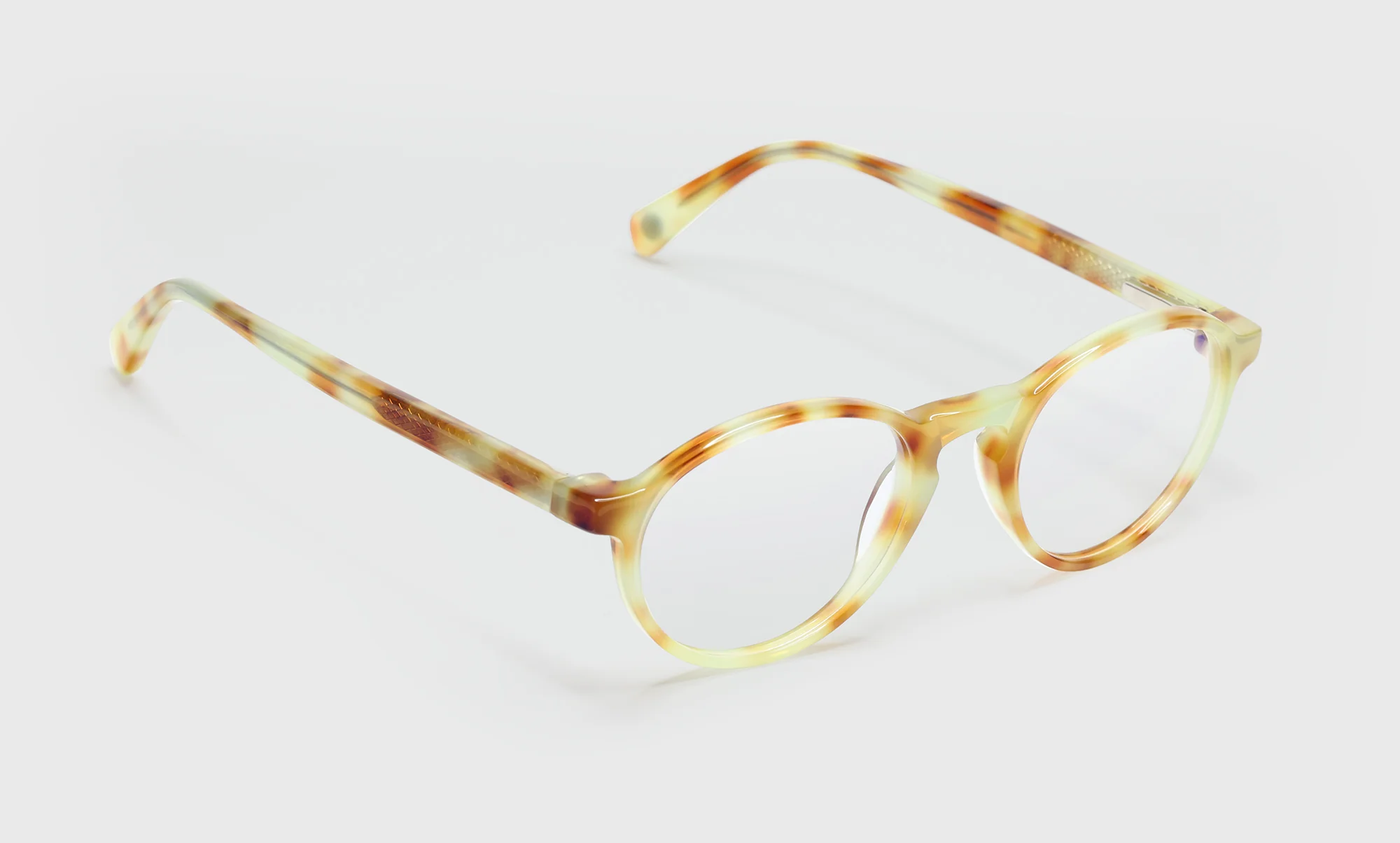 Product image 94