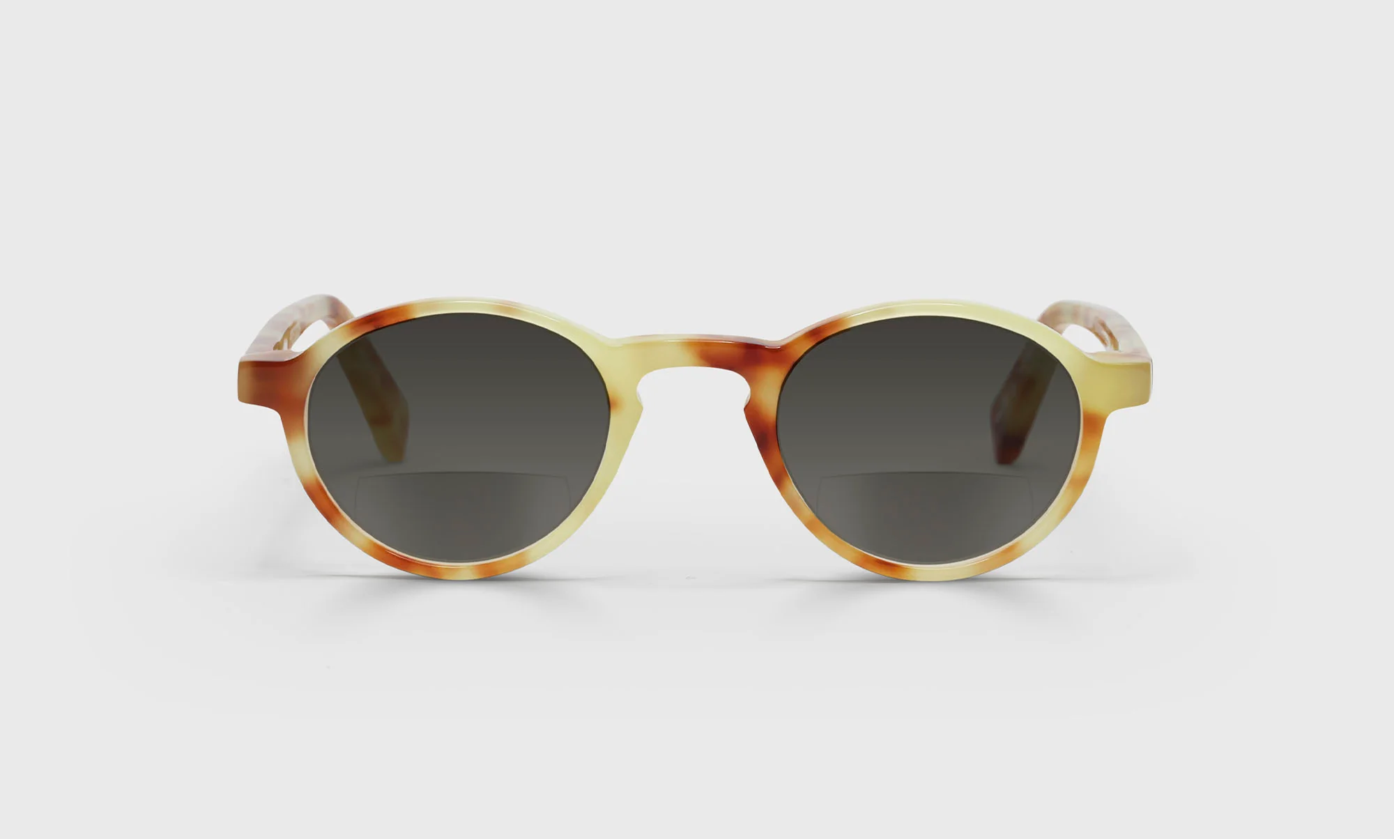 Product image 95