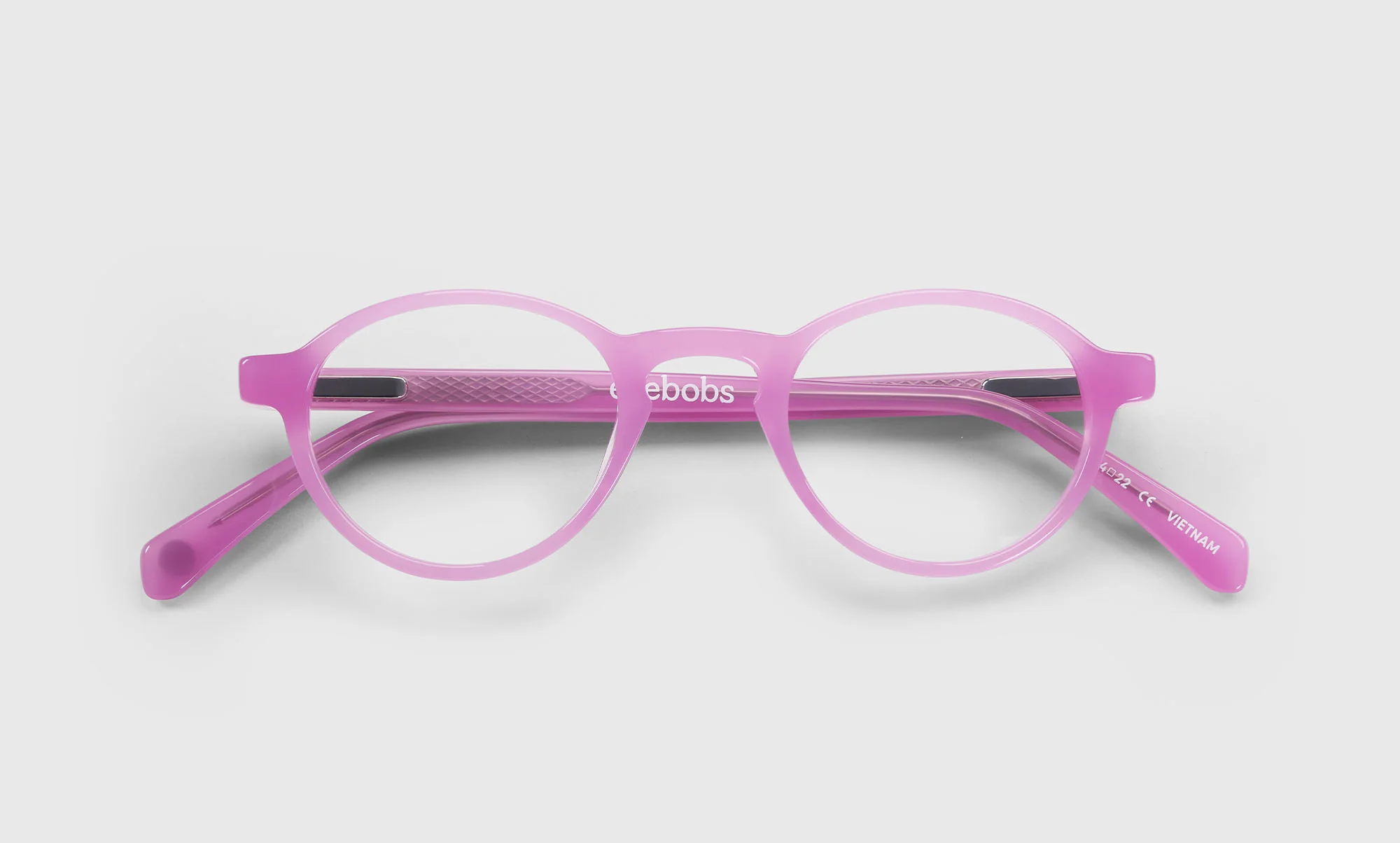 Product image 99