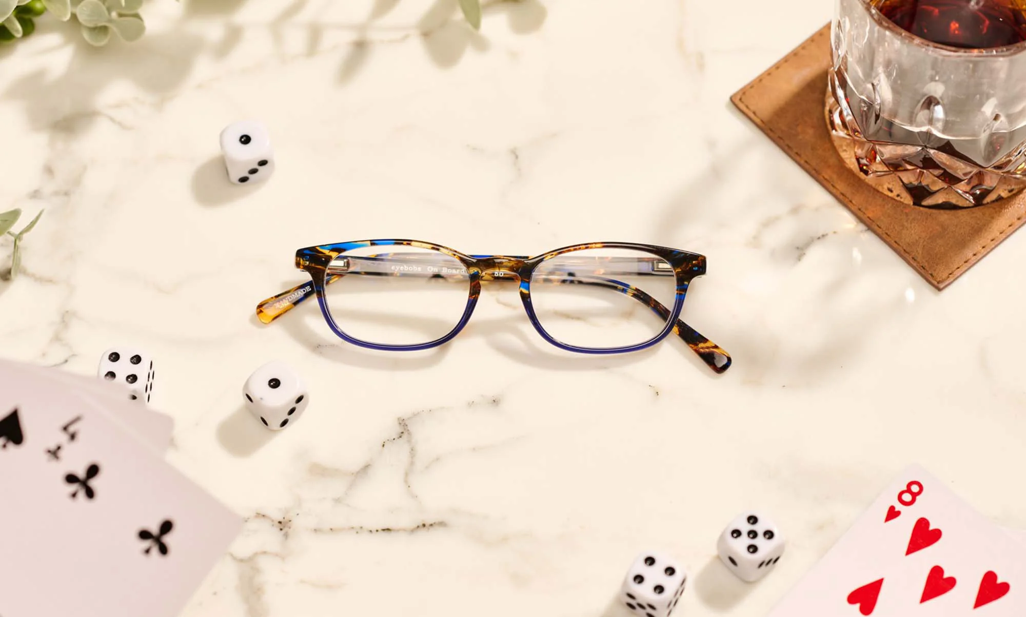 Product image 103