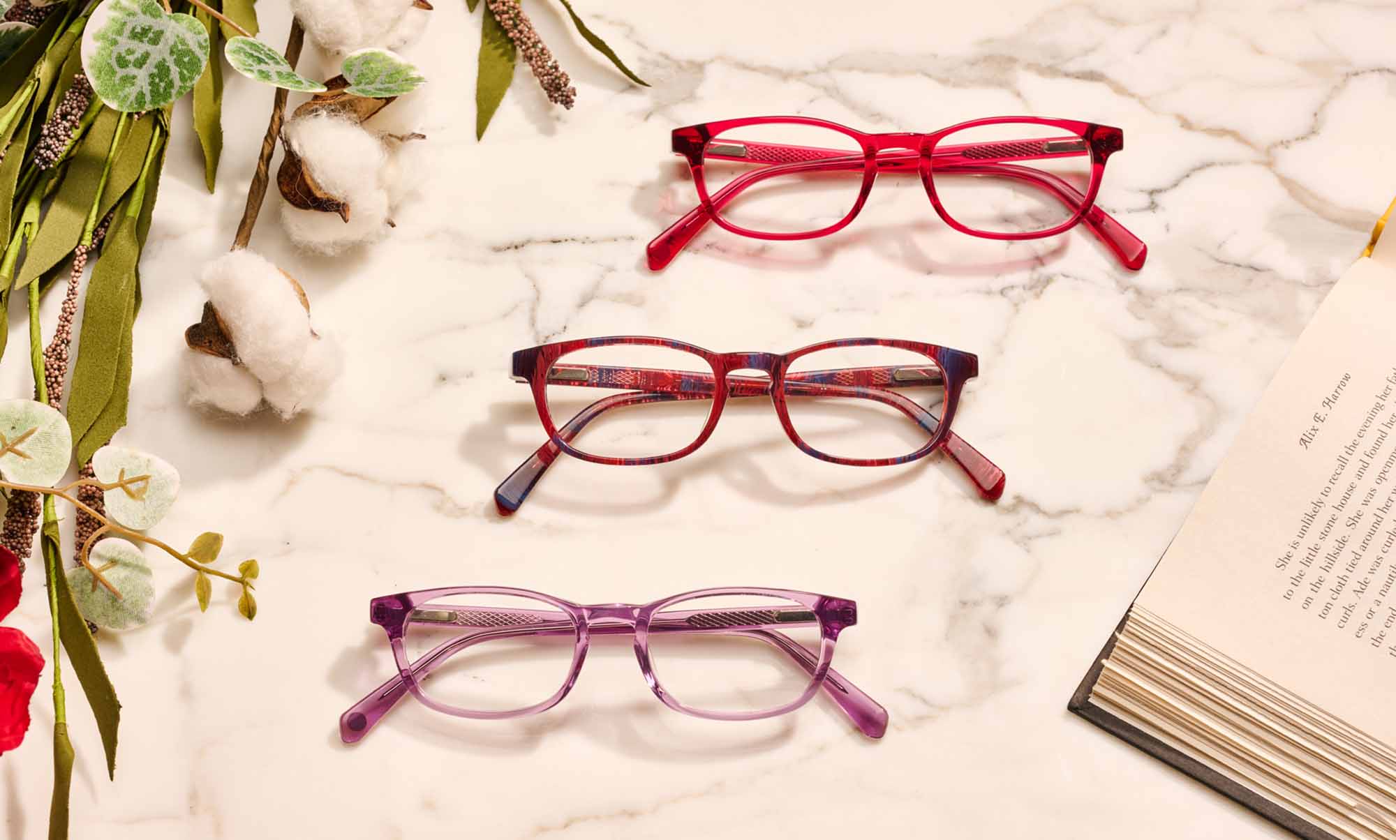 Product image 104
