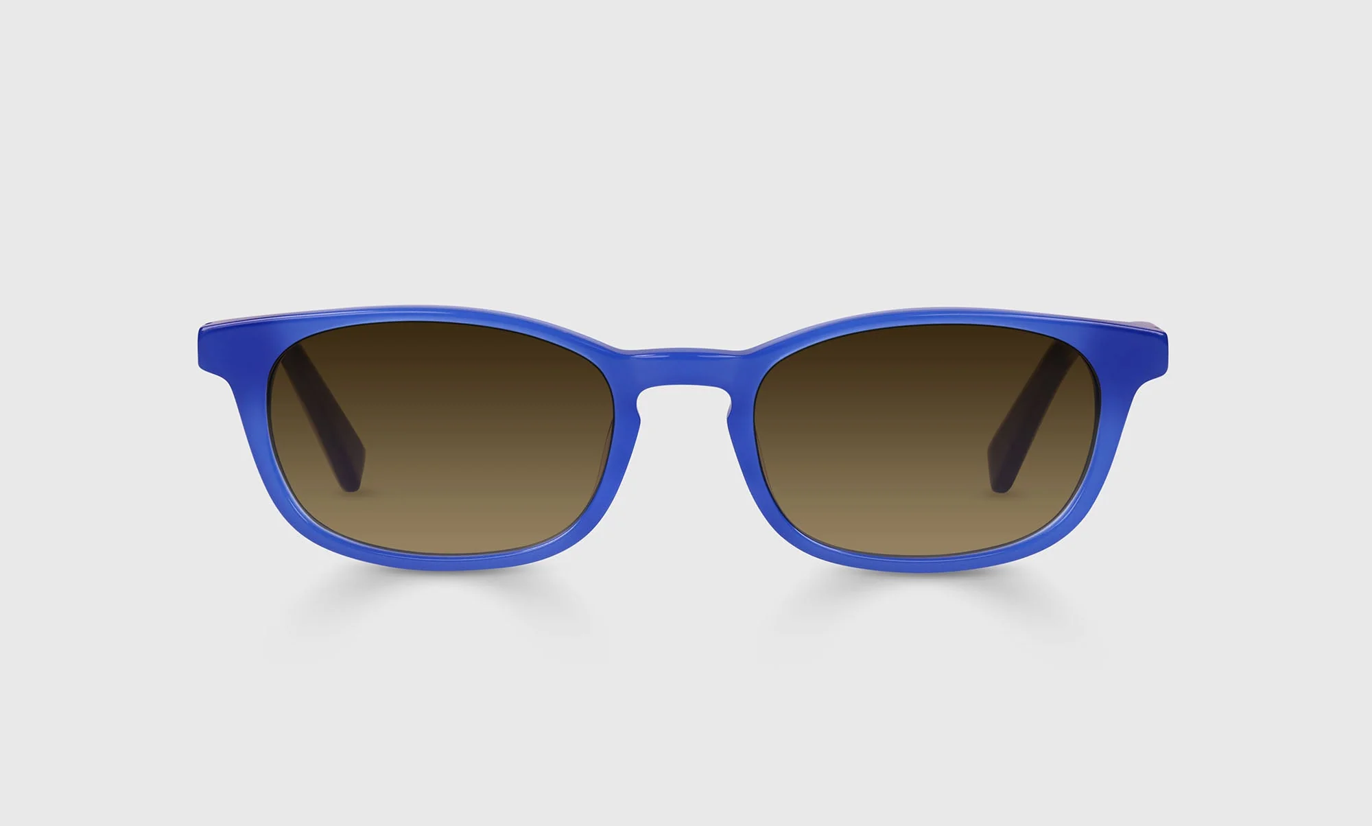 Product image 109