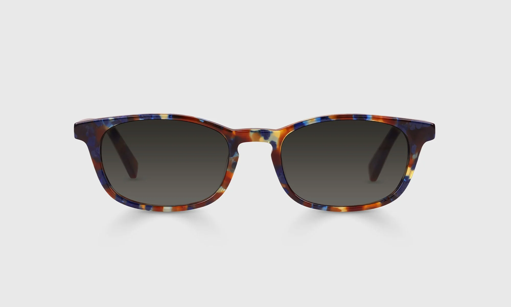 Product image 110