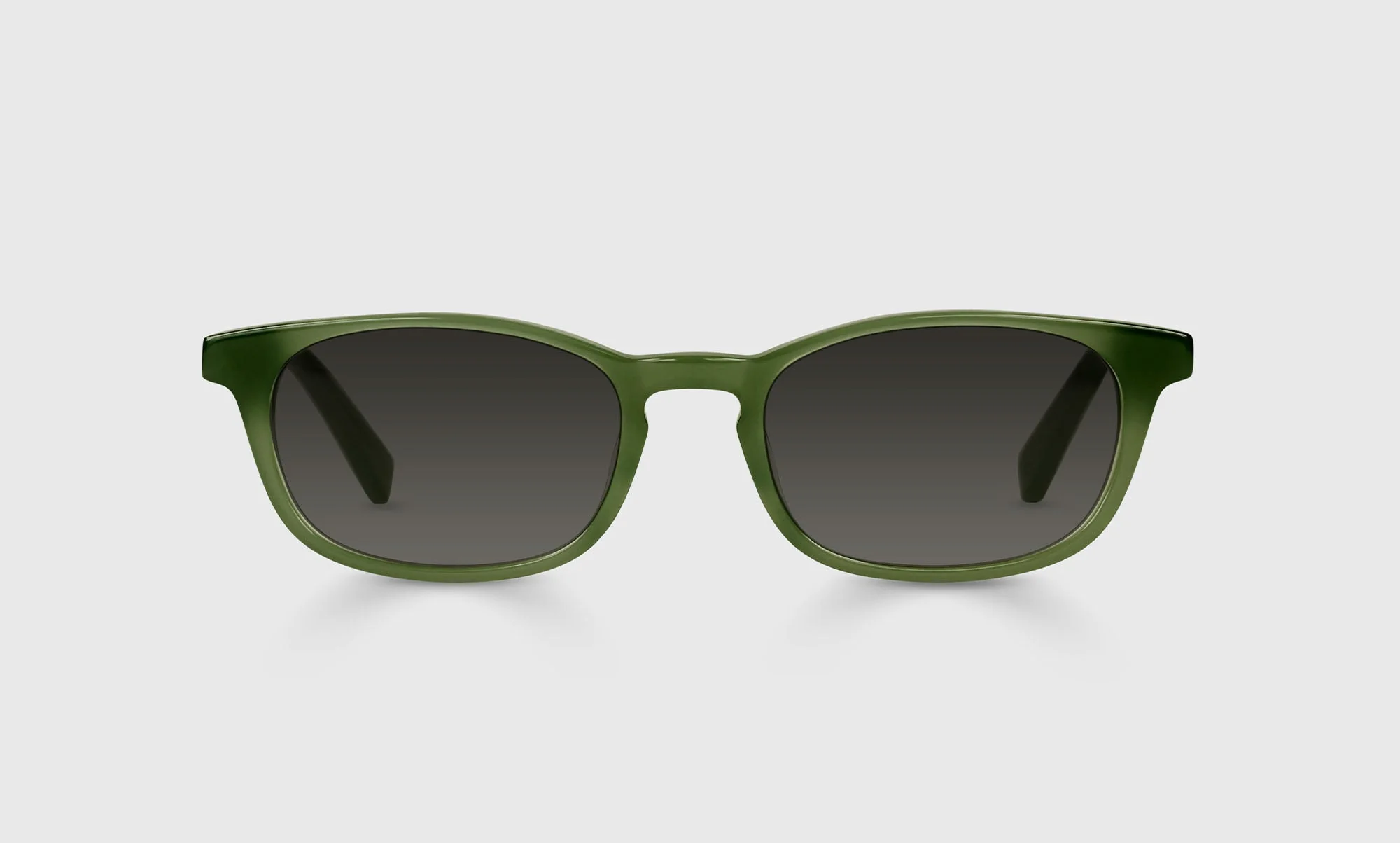 Product image 113