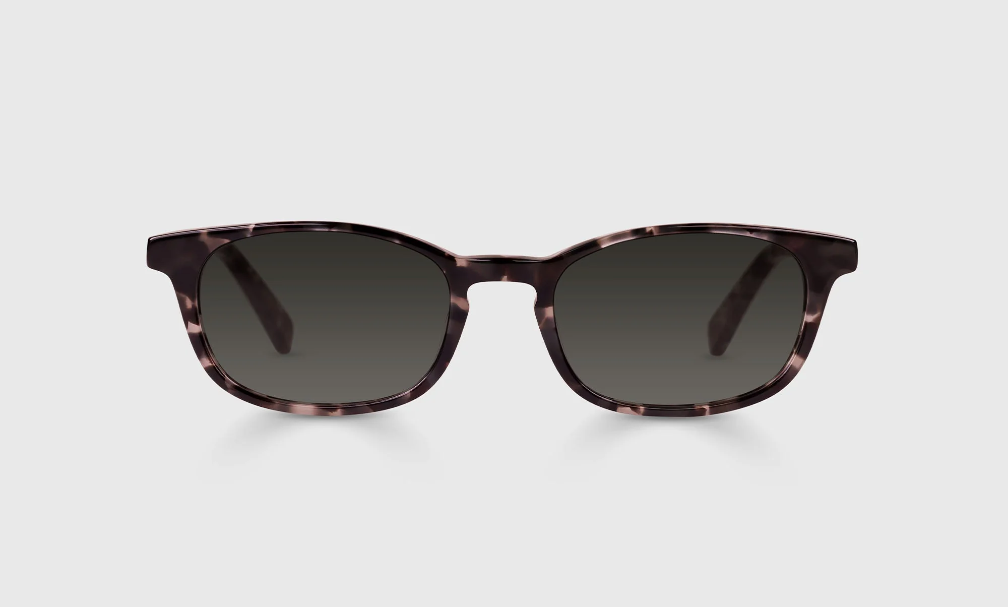 Product image 115