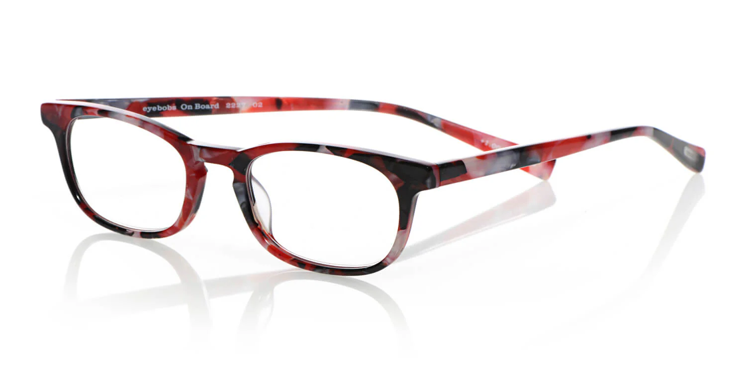 Product image 57