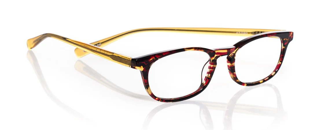 Product image 66