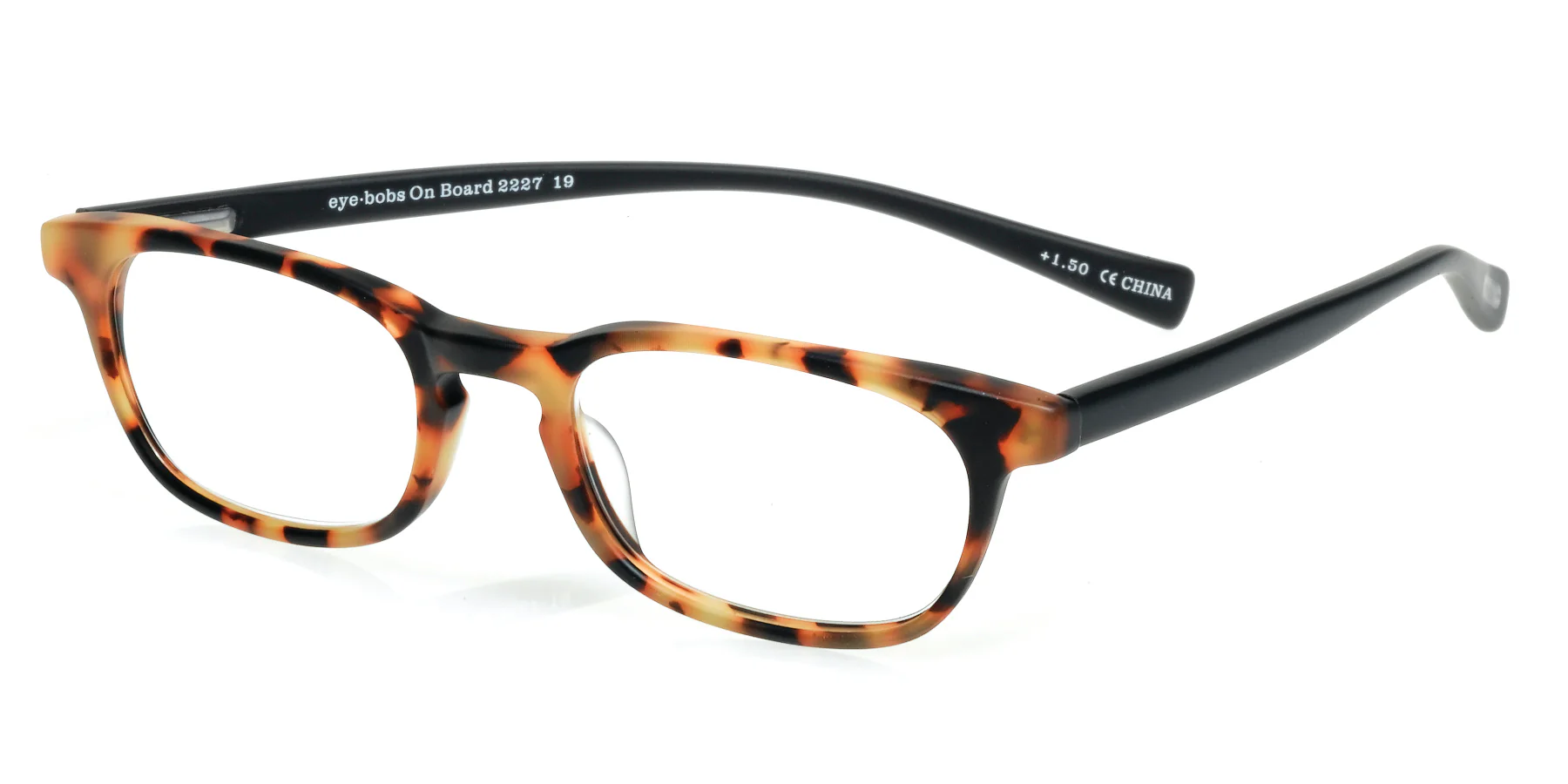 Product image 68