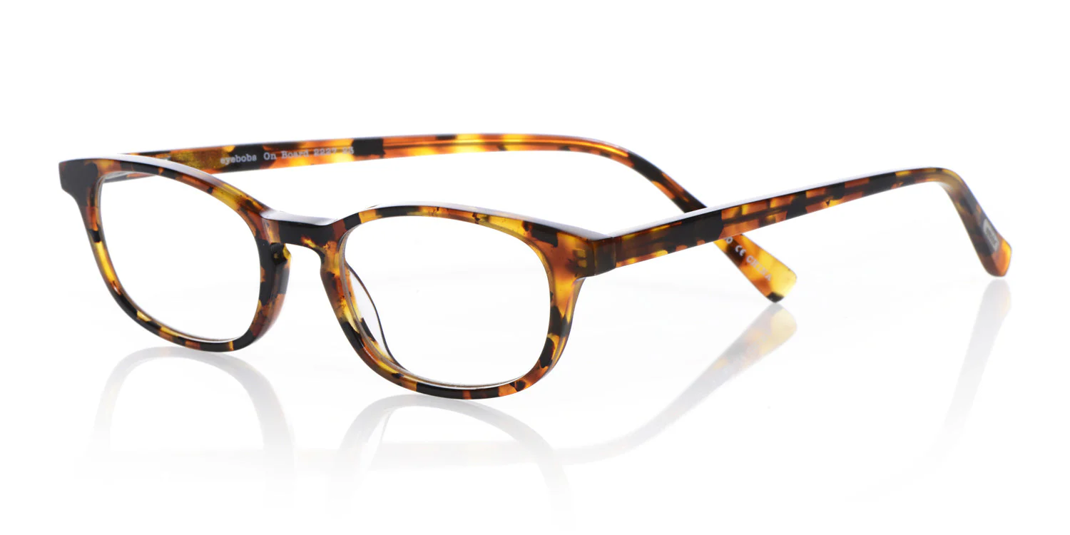 Product image 71
