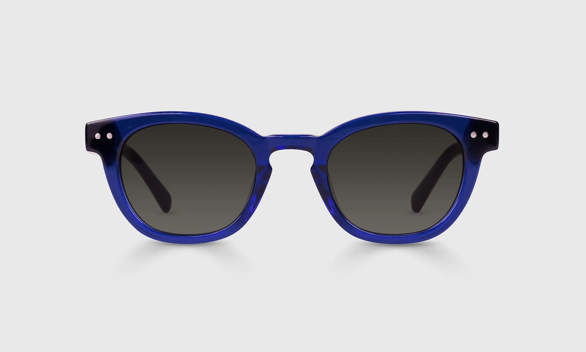 Product image 100