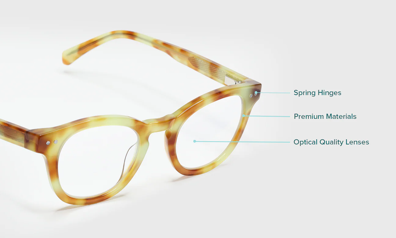 Product image 103