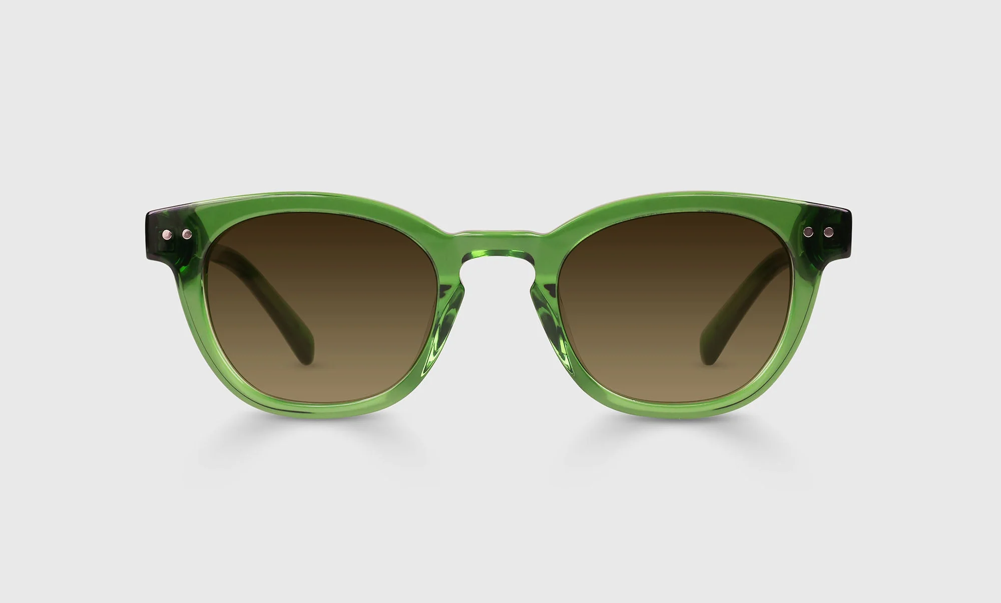 Product image 110