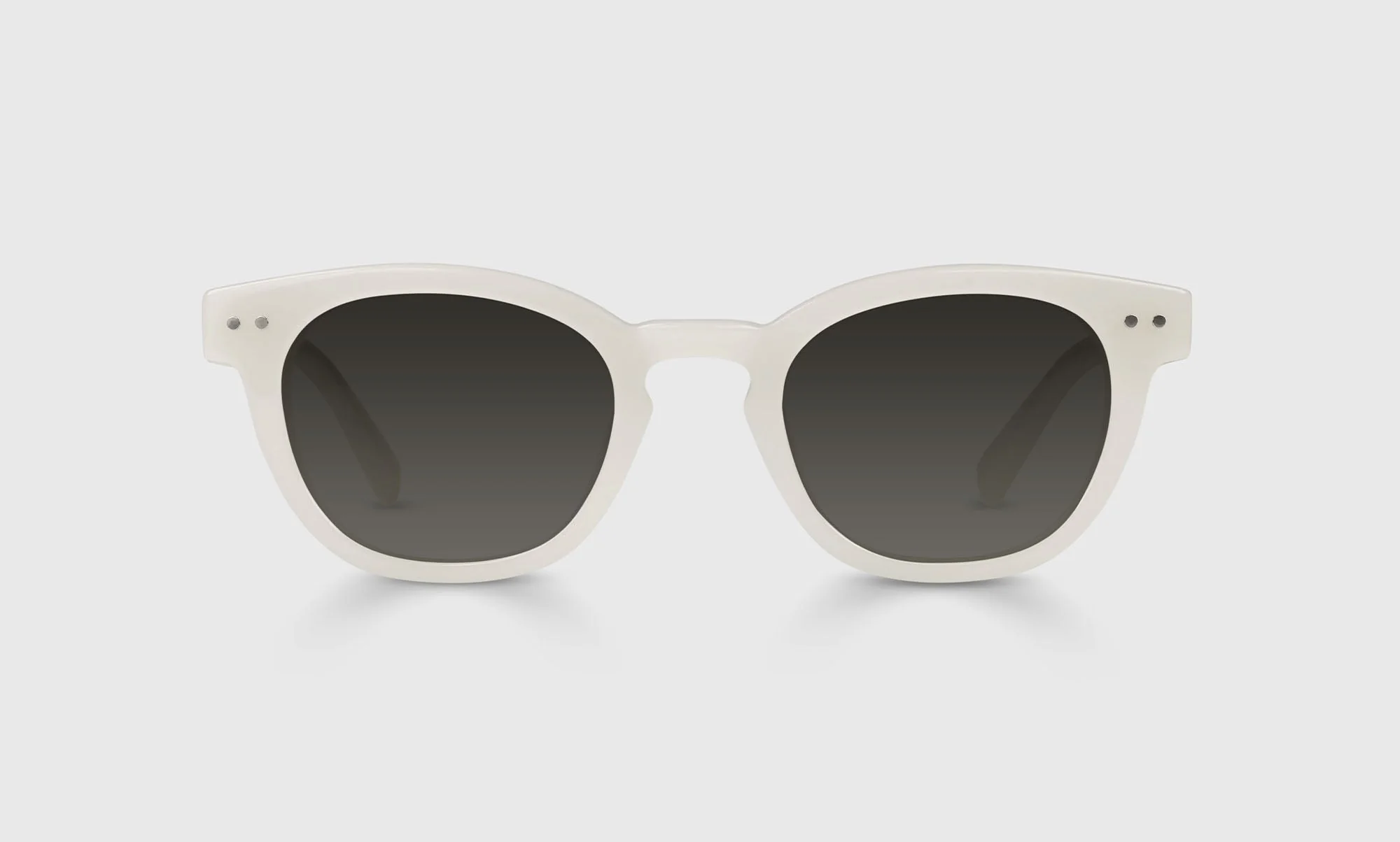 Product image 111