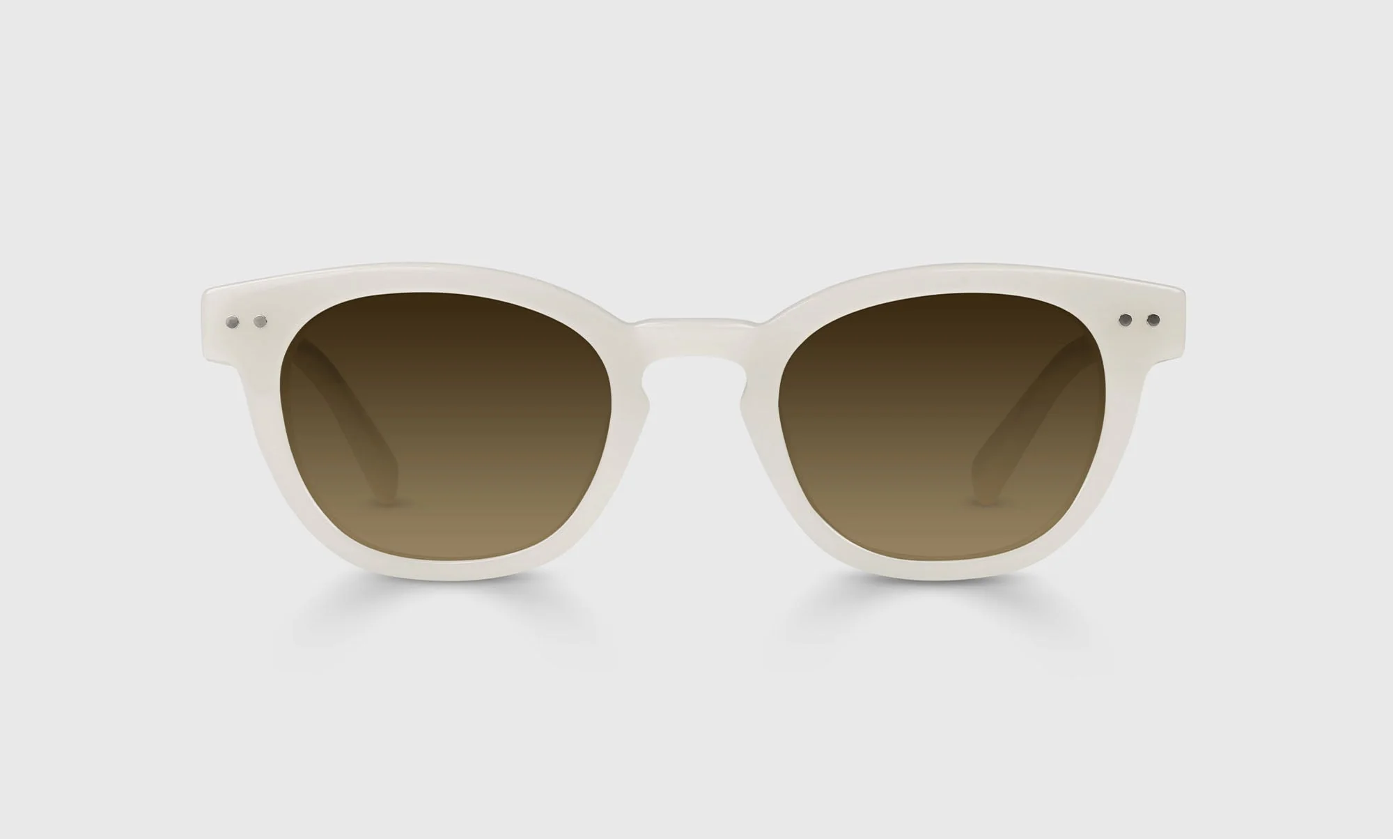 Product image 112