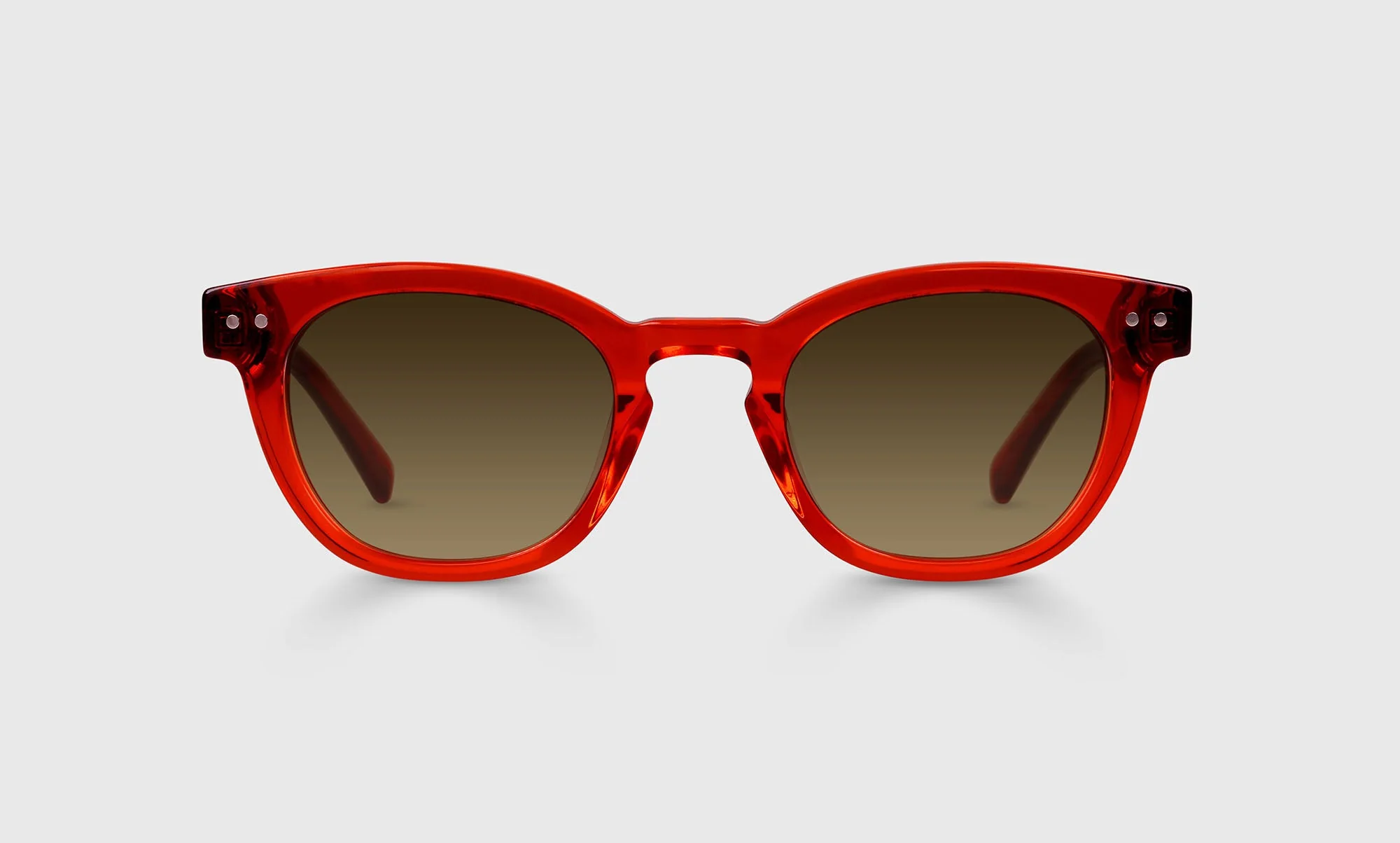 Product image 114