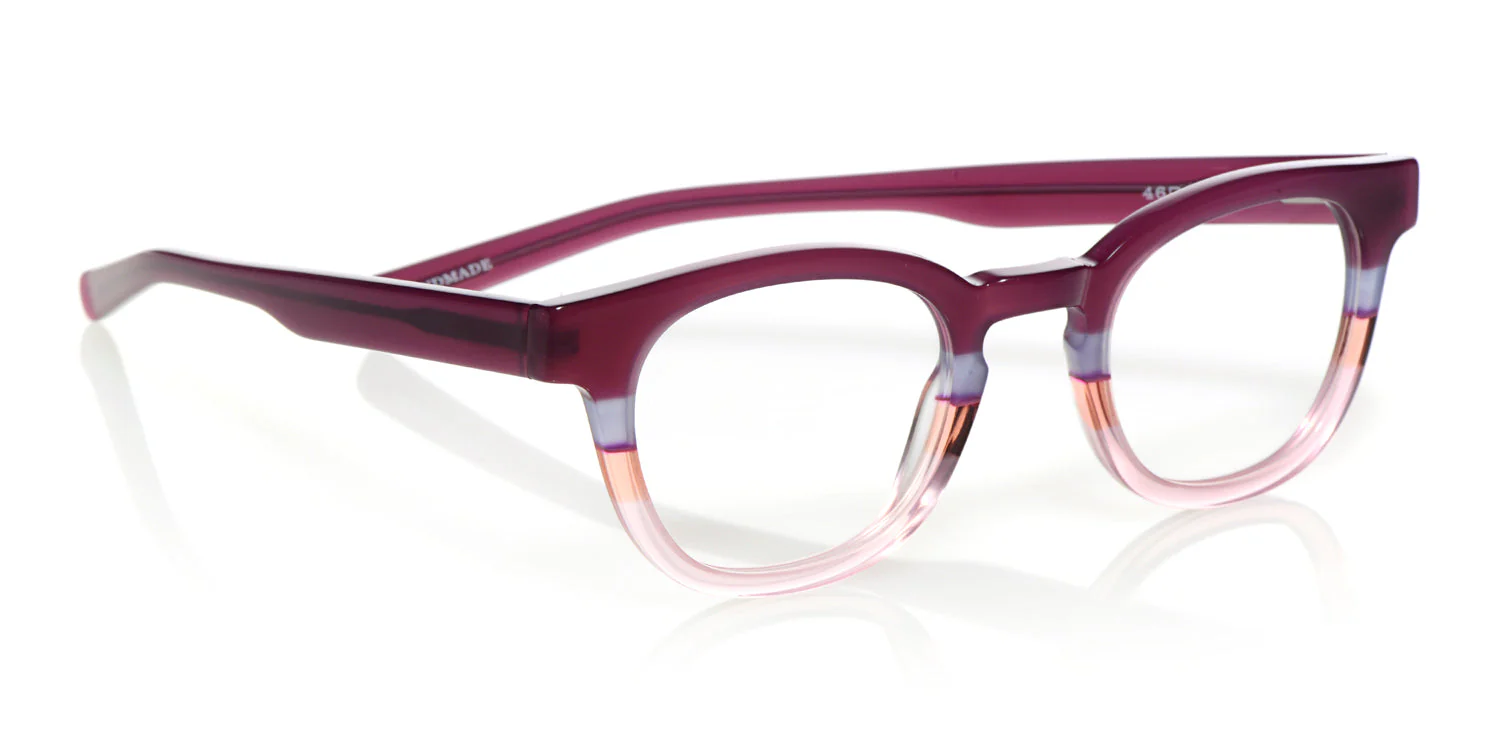 Product image 121