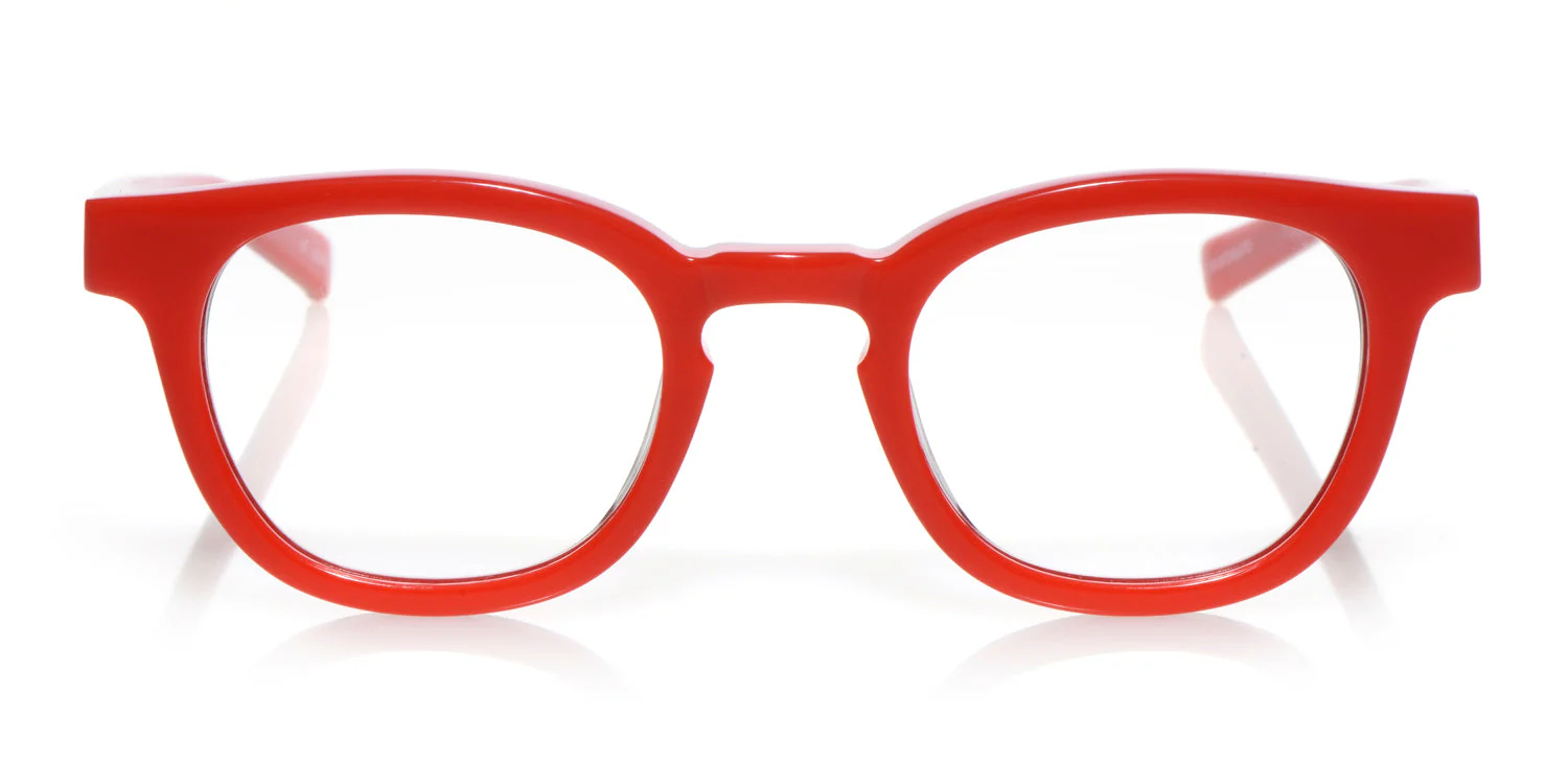 Product image 122