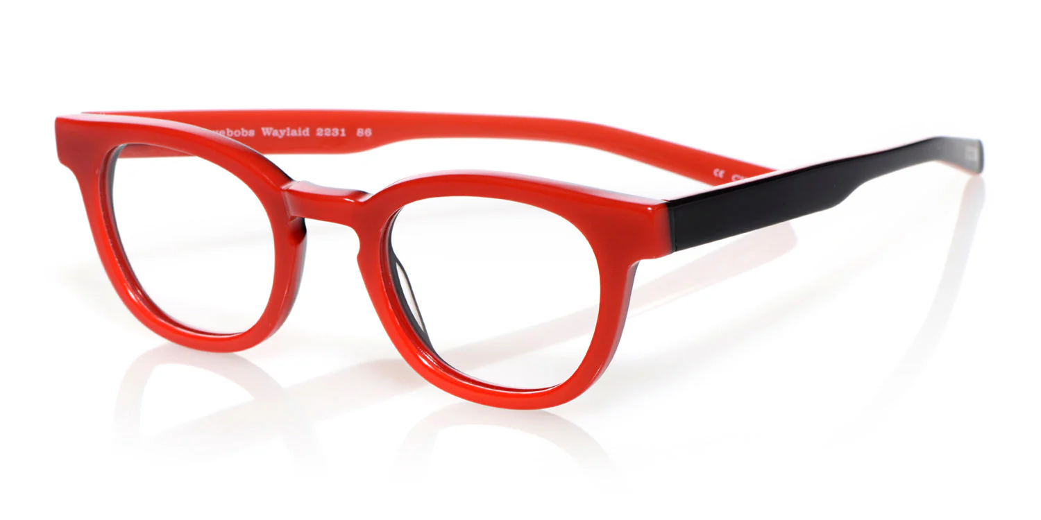 Product image 123