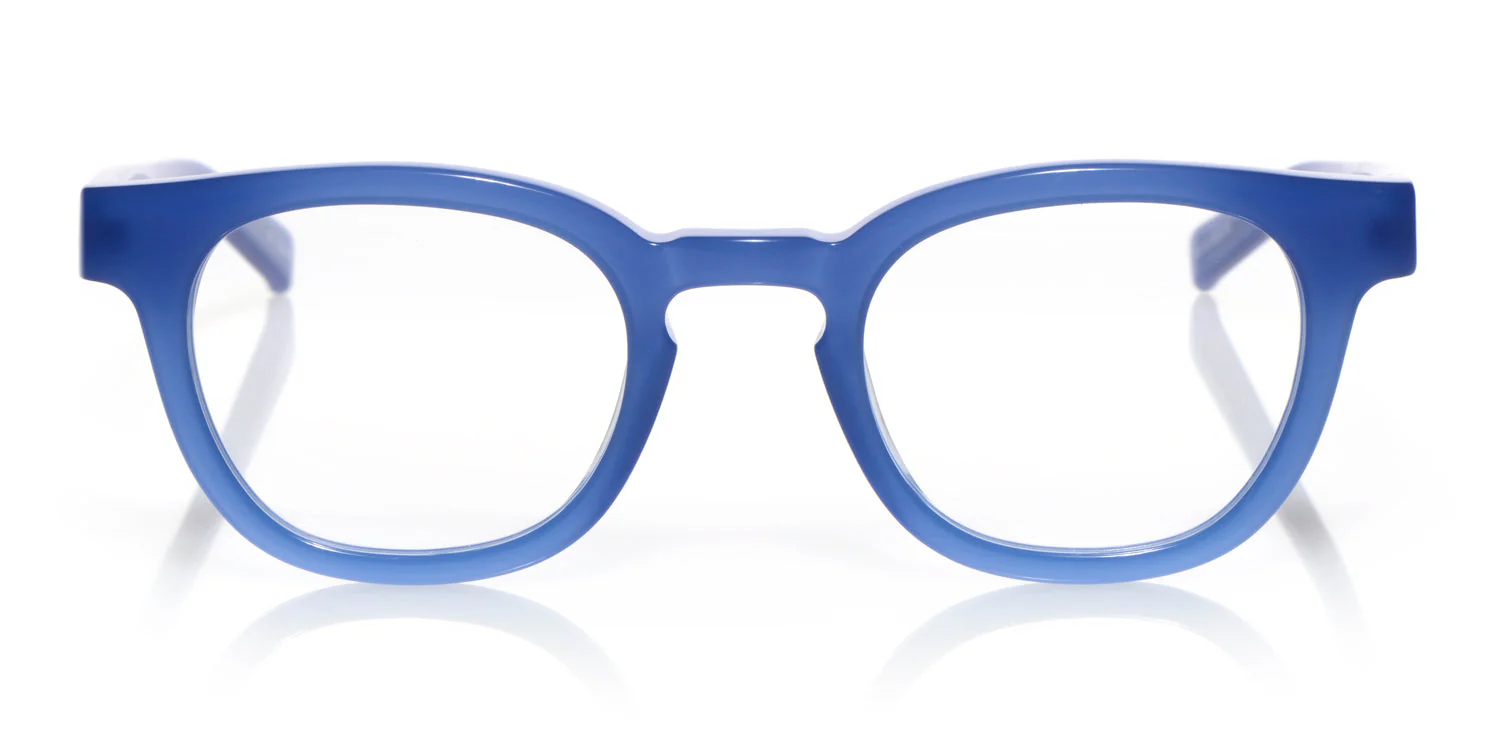 Product image 125