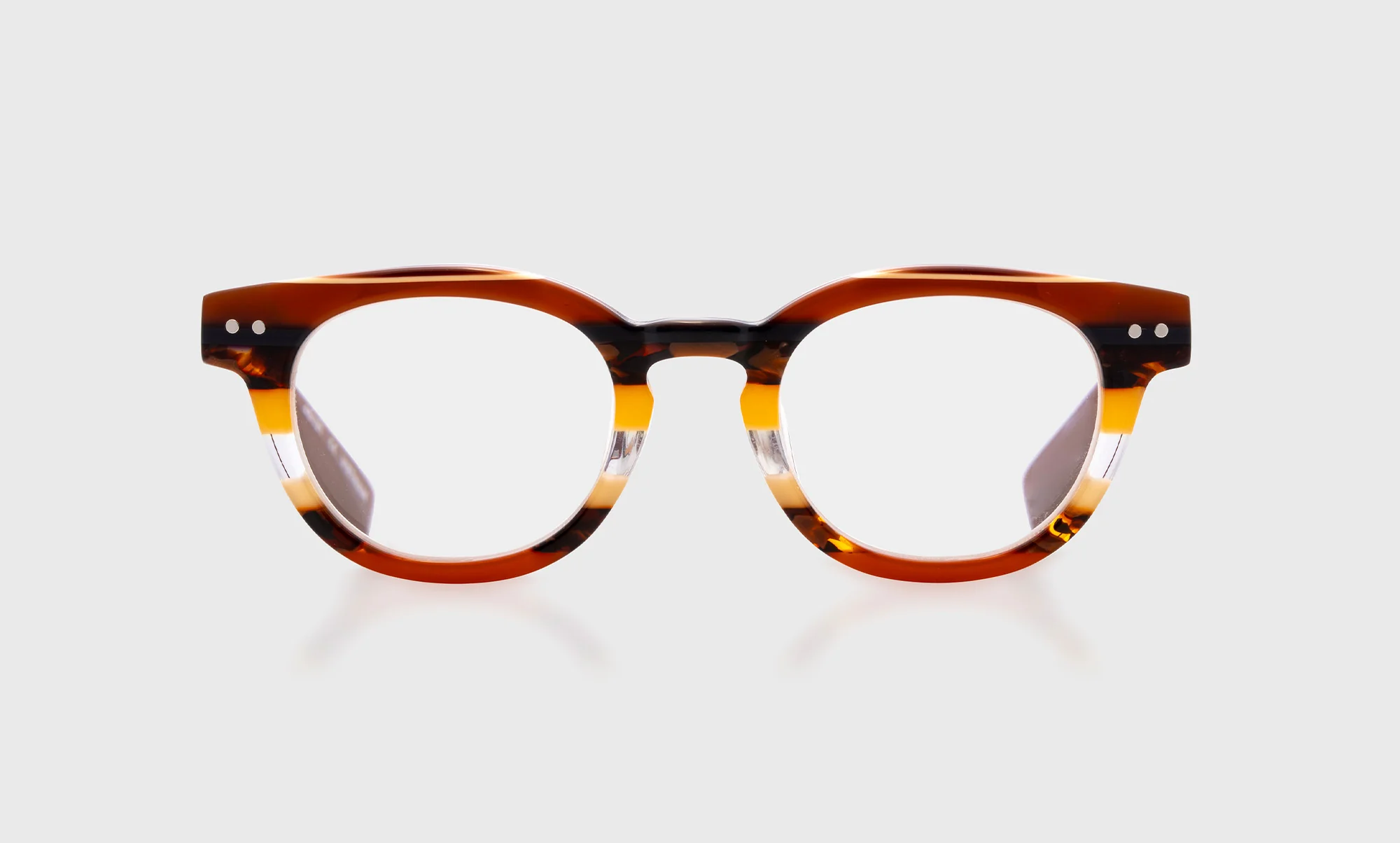 Product image 94