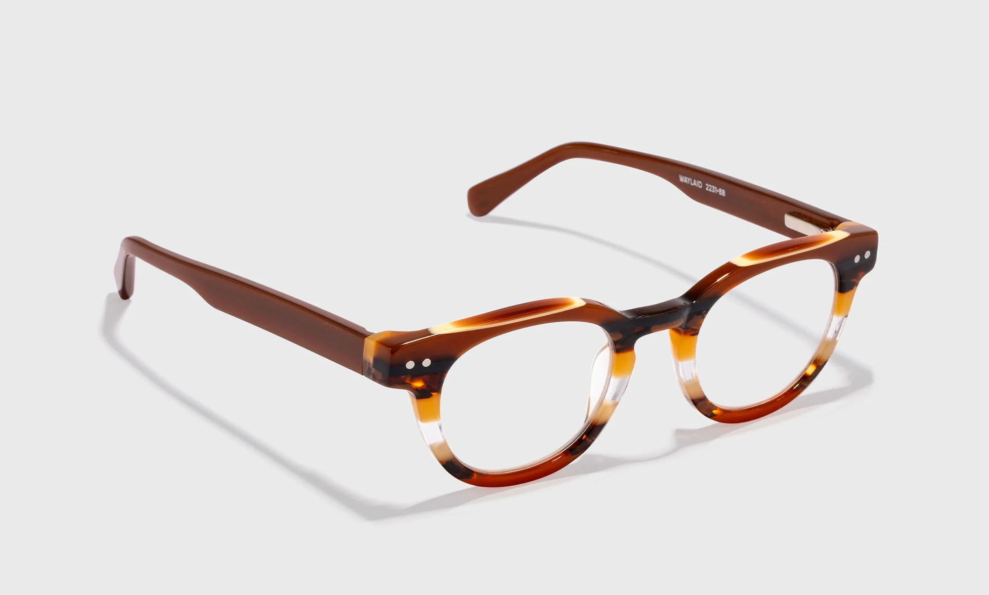 Product image 96