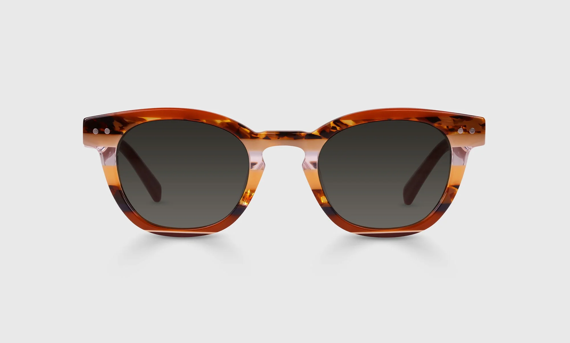 Product image 98
